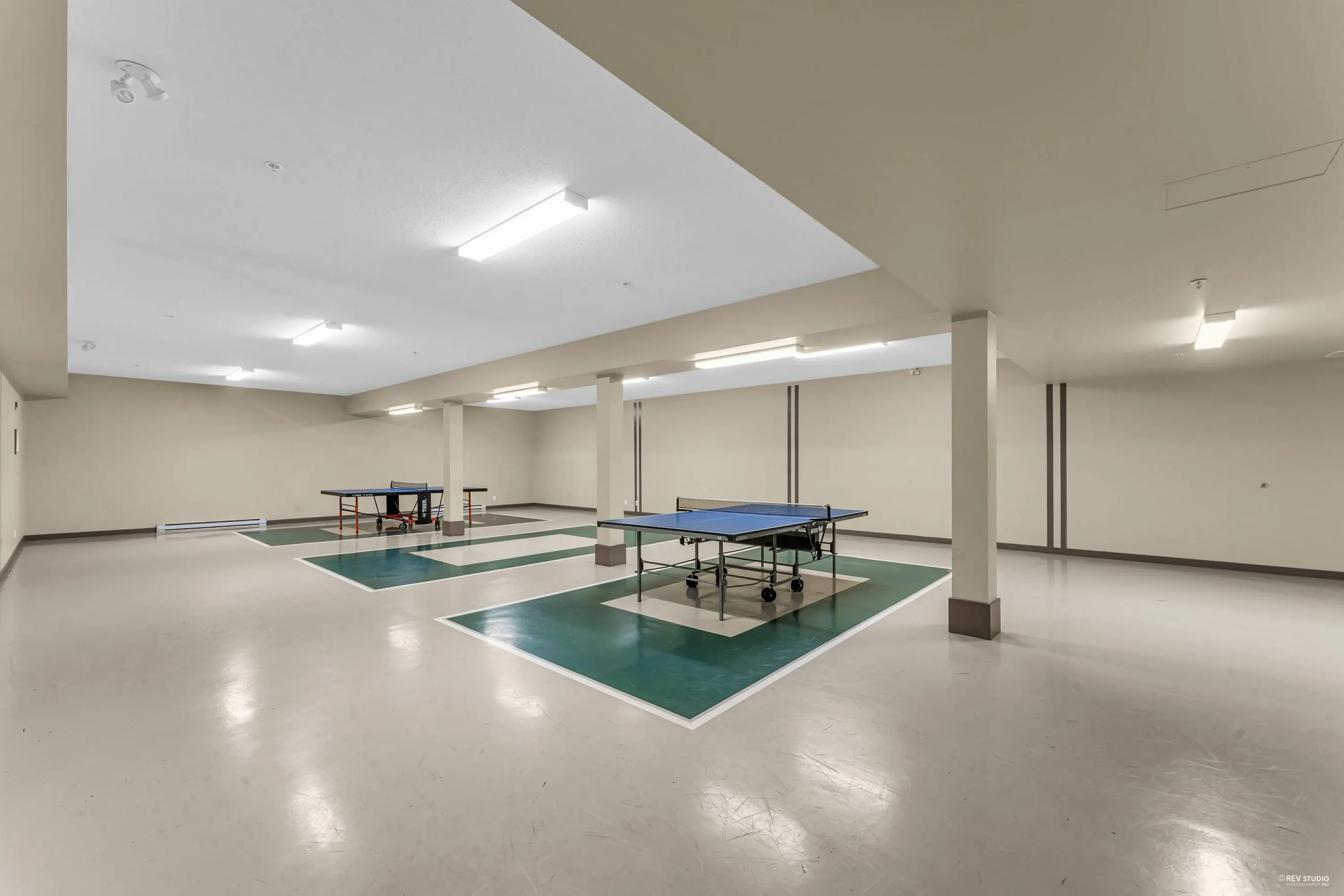 3093 Windsor Gate #2001