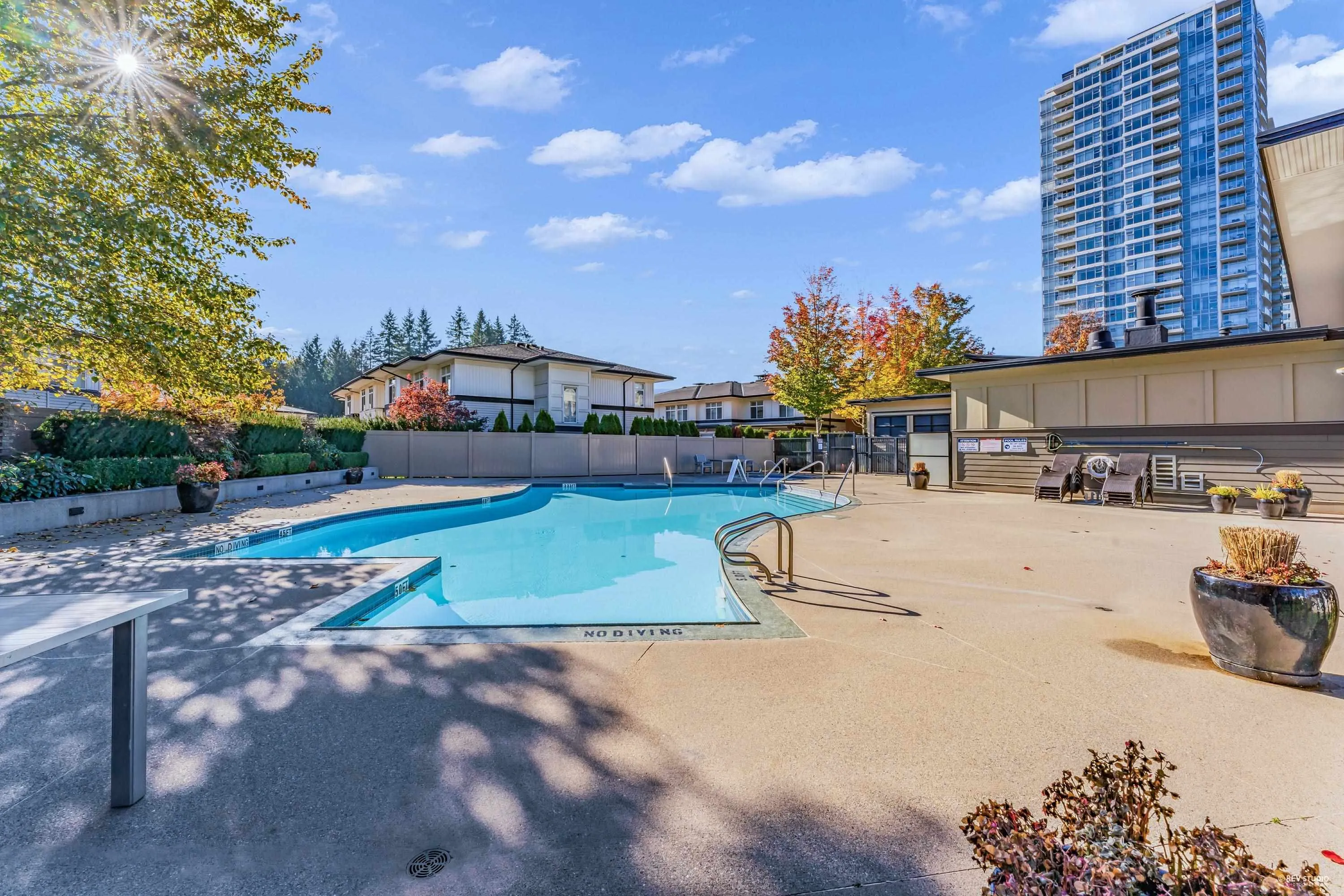 3093 Windsor Gate #2001