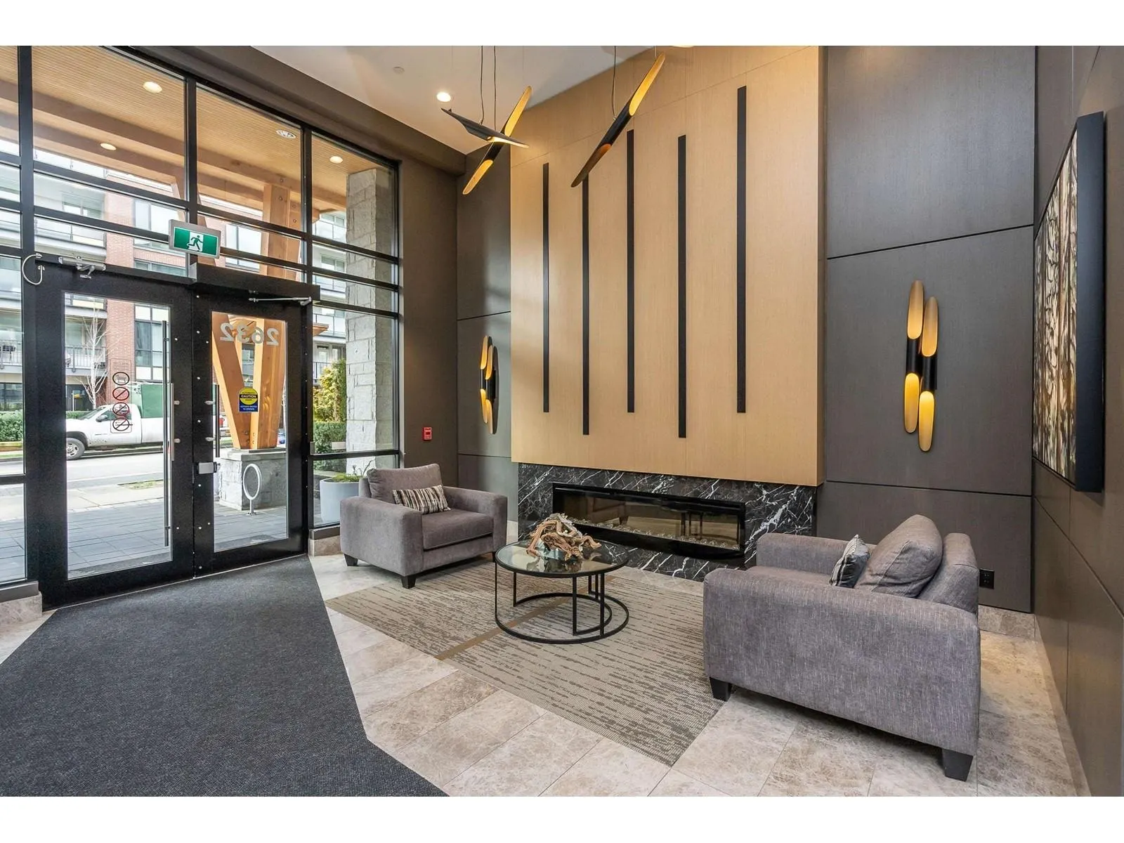 2632 Library Lane #306