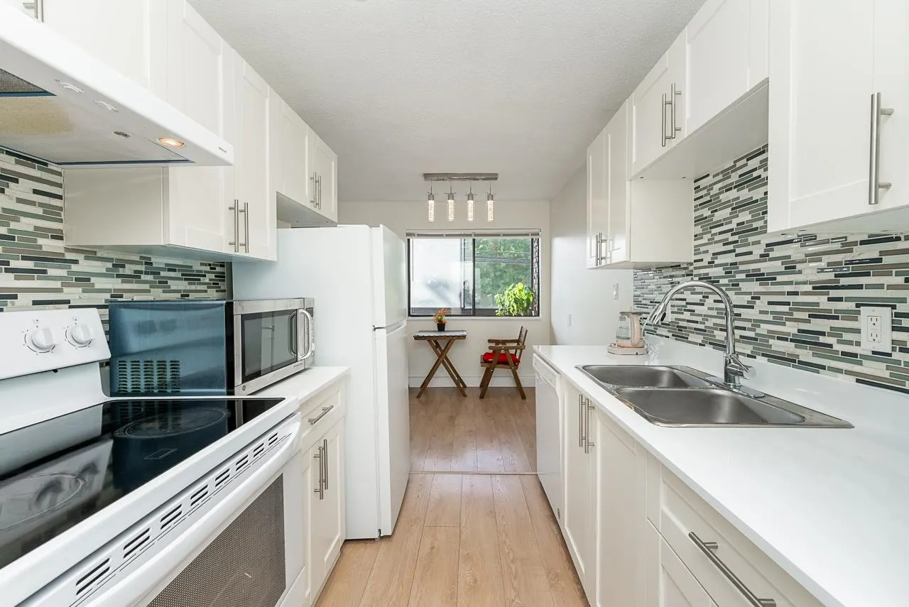 1444 Martin Street #108
