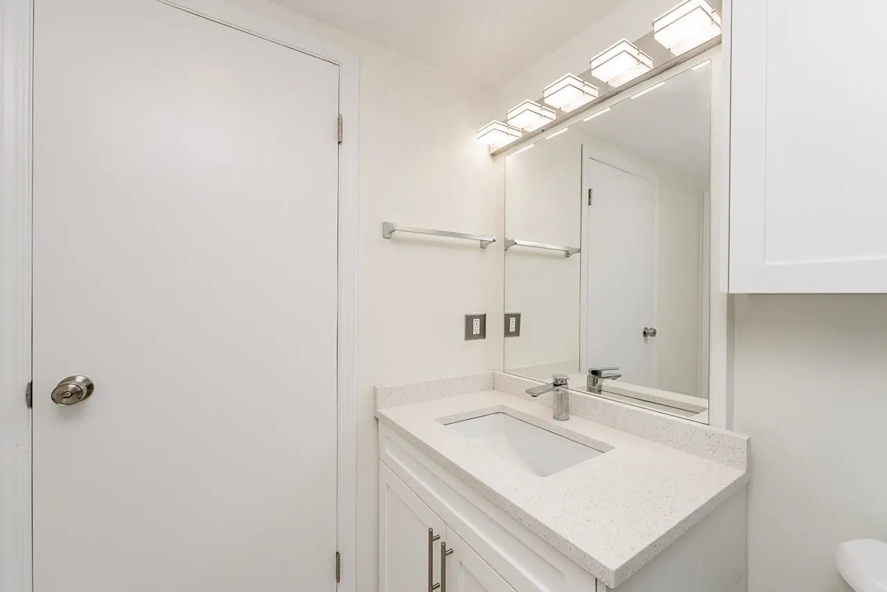 1444 Martin Street #108