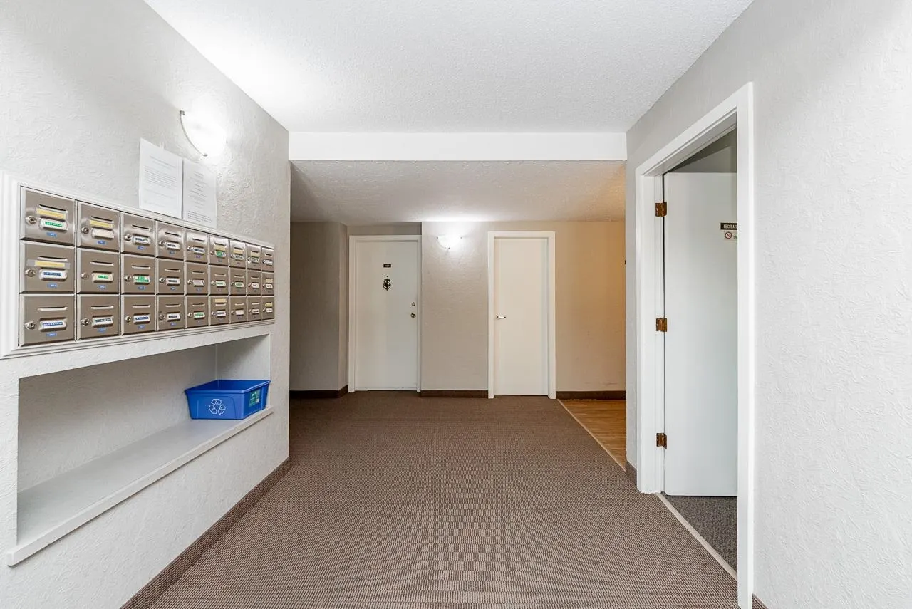 1444 Martin Street #108