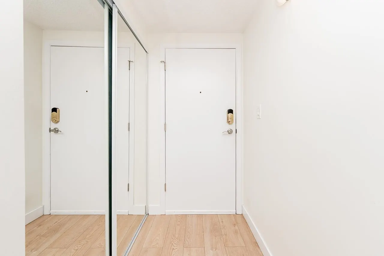 1444 Martin Street #108