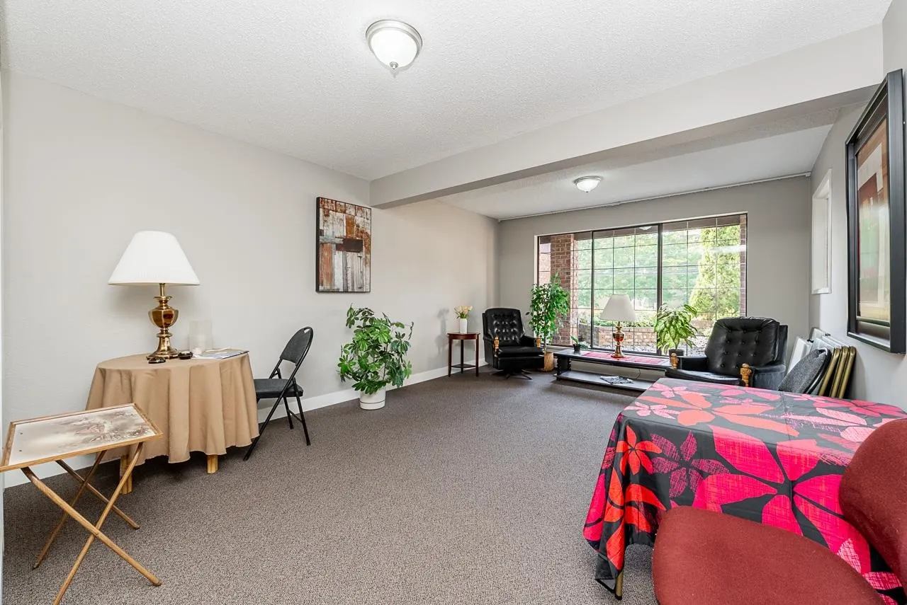 1444 Martin Street #108