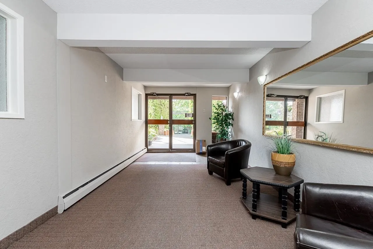 1444 Martin Street #108