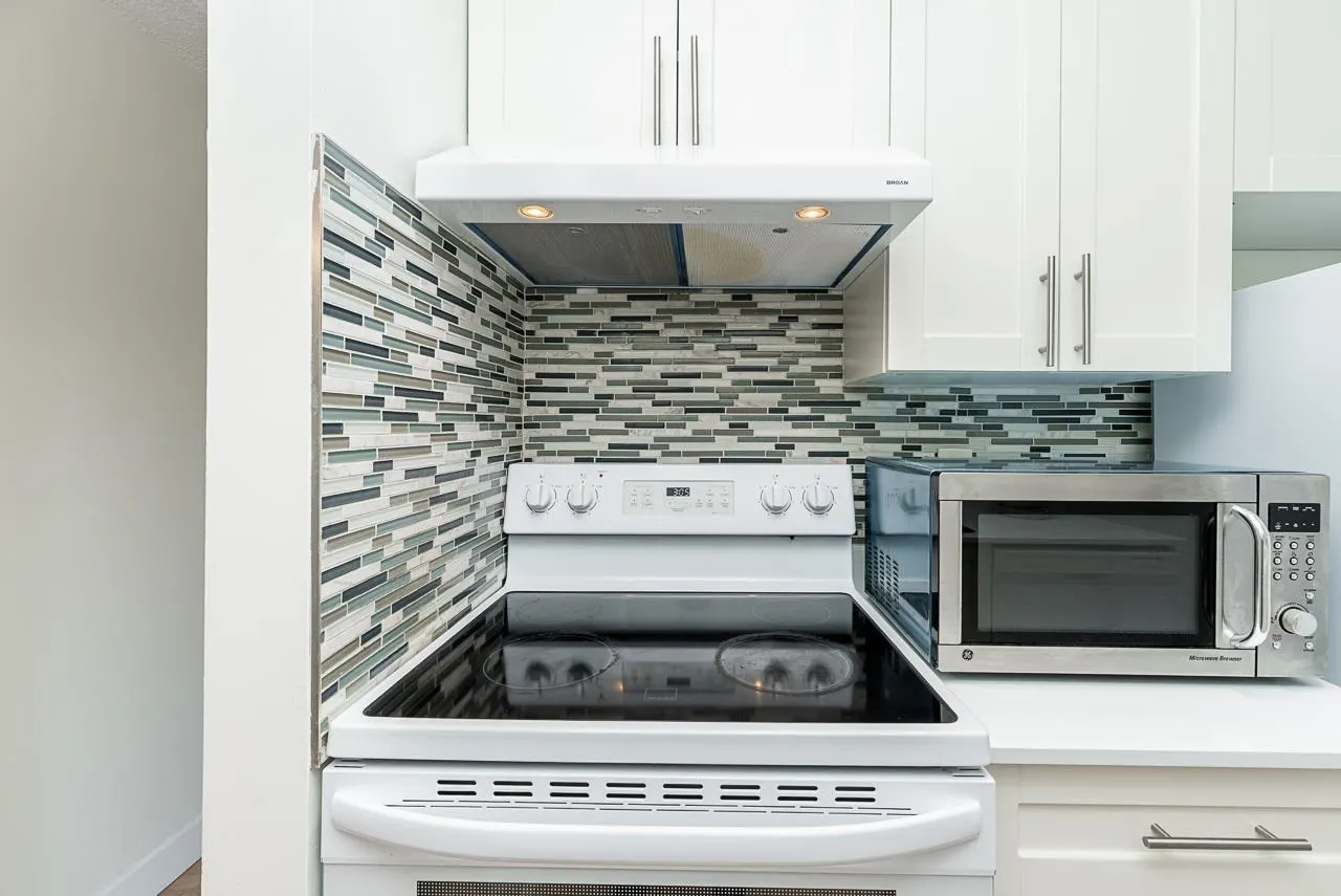 1444 Martin Street #108