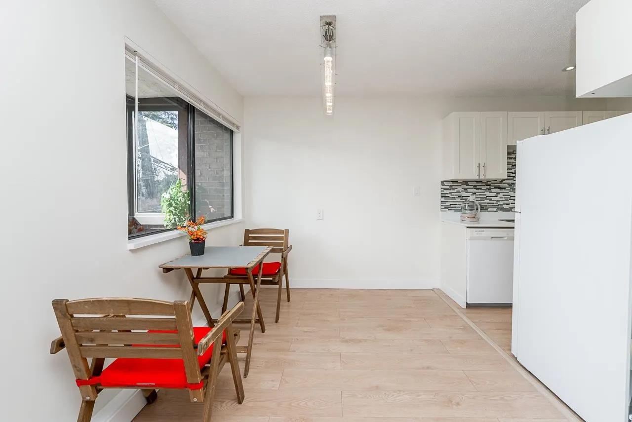 1444 Martin Street #108