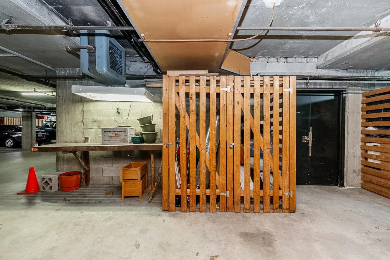 1444 Martin Street #108