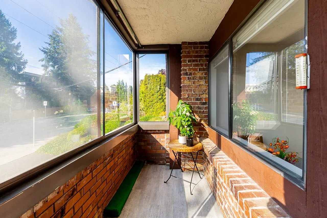 1444 Martin Street #108