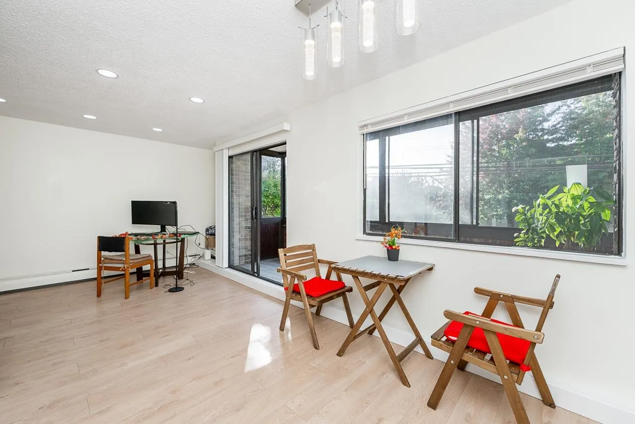 1444 Martin Street #108