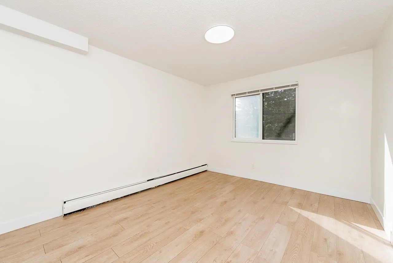 1444 Martin Street #108