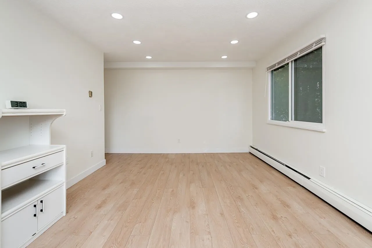 1444 Martin Street #108