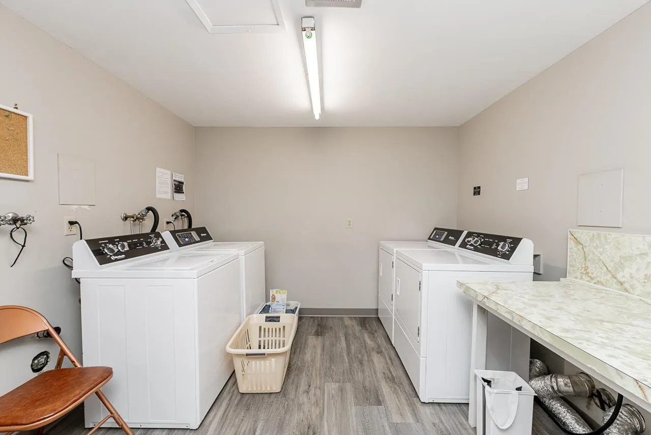 1444 Martin Street #108