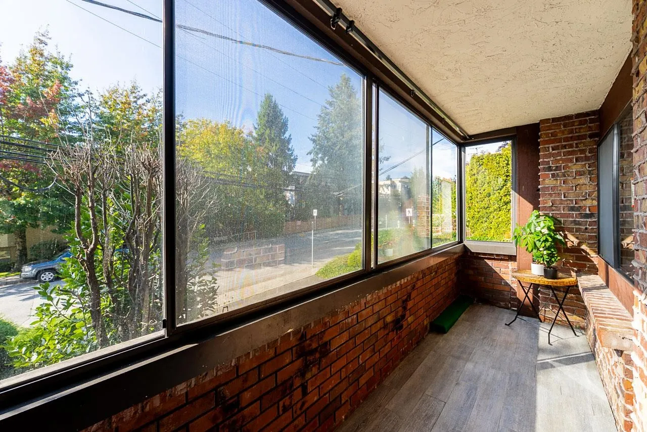 1444 Martin Street #108
