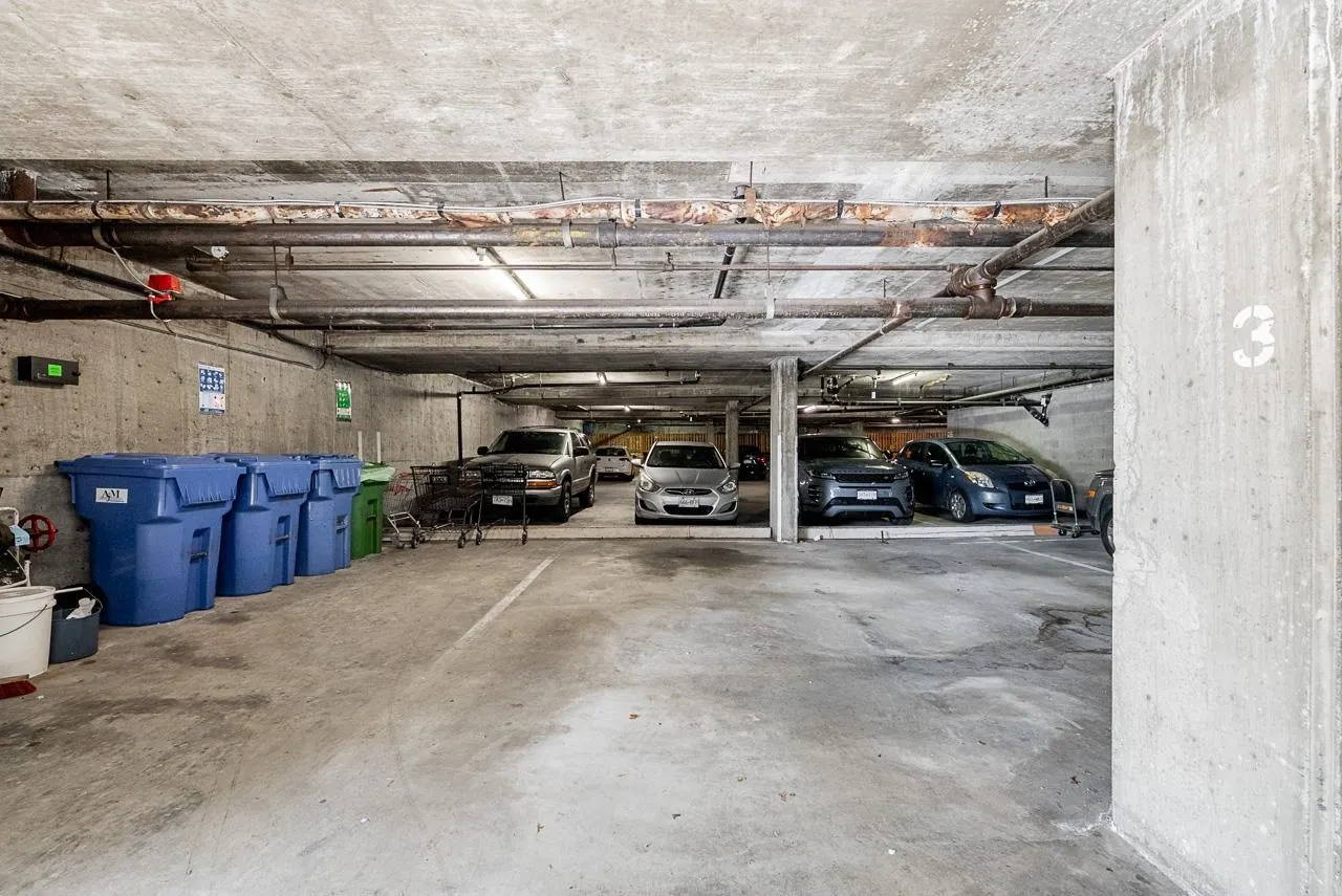 1444 Martin Street #108