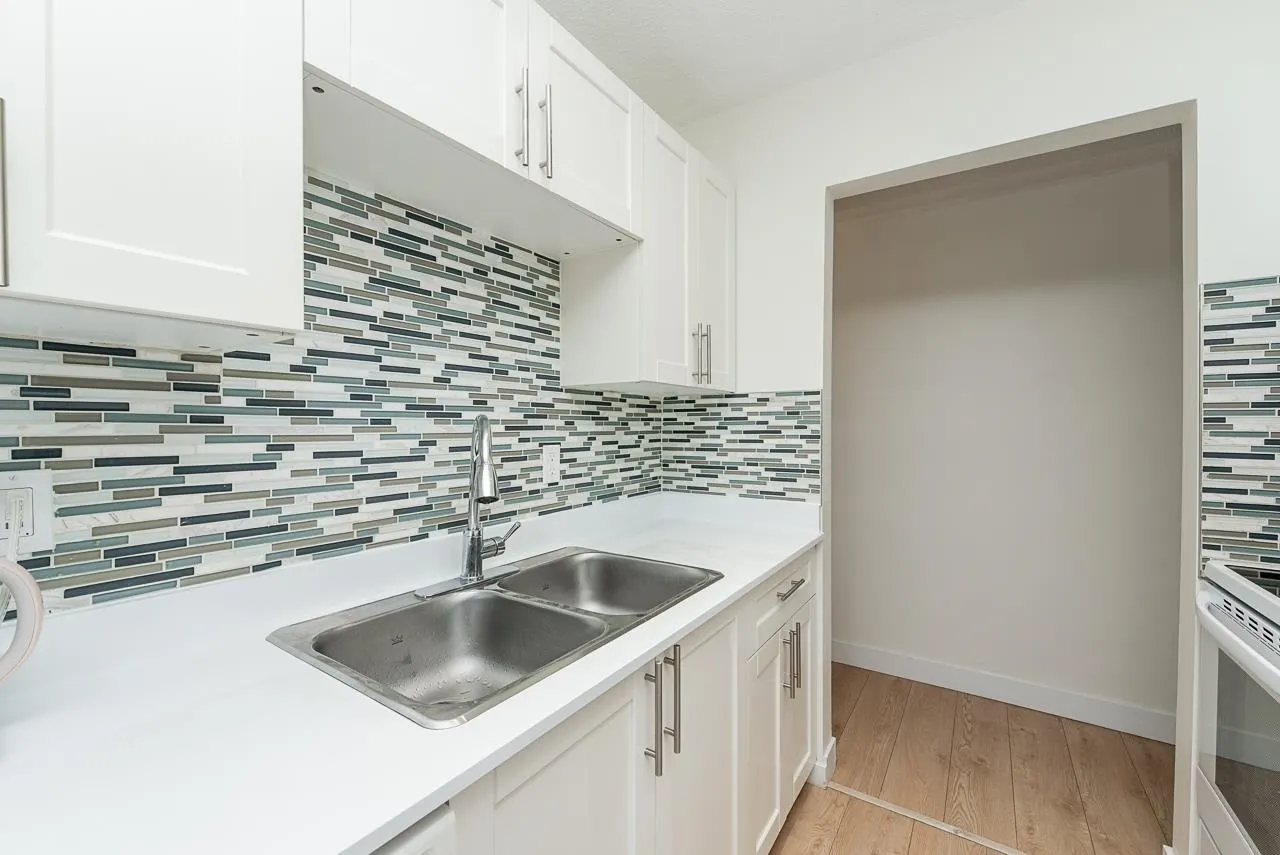 1444 Martin Street #108