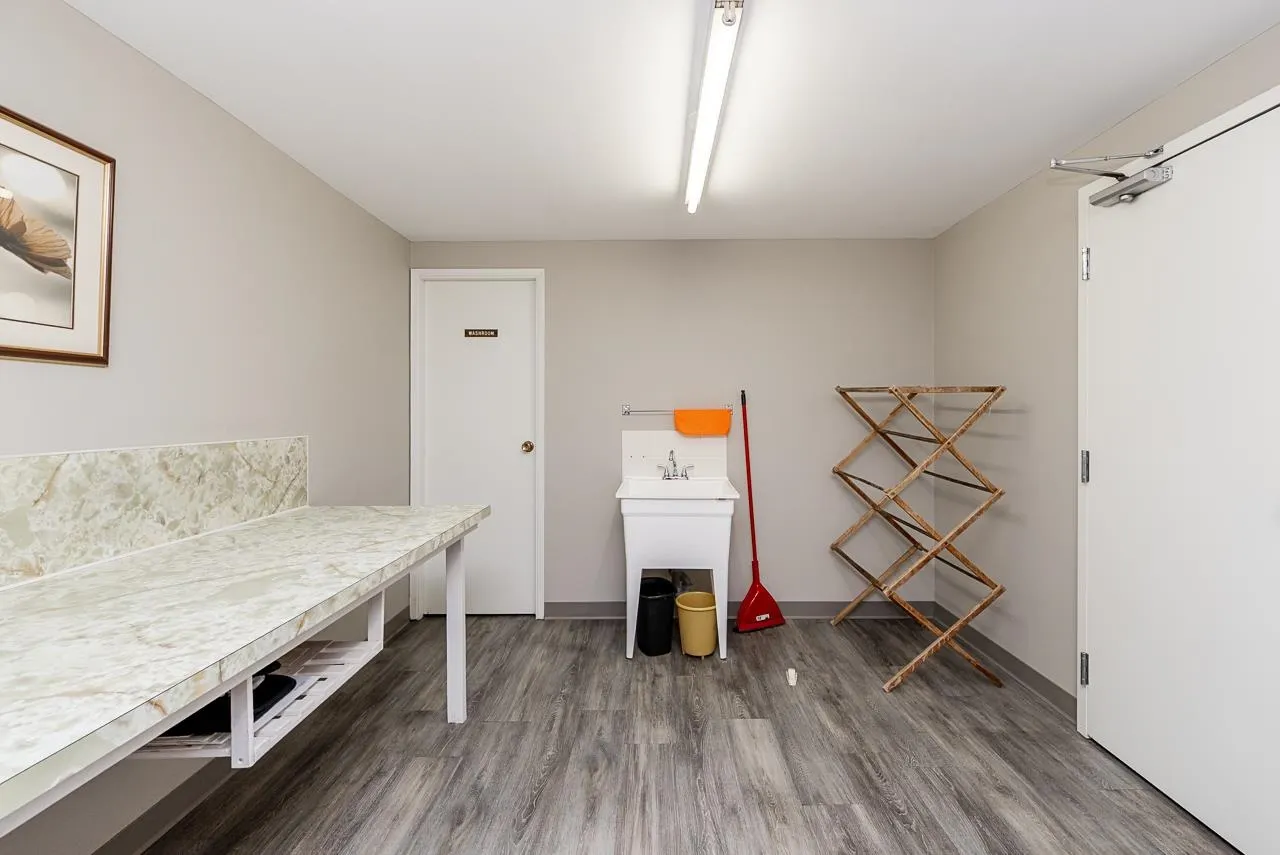 1444 Martin Street #108