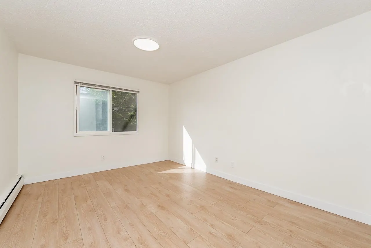 1444 Martin Street #108