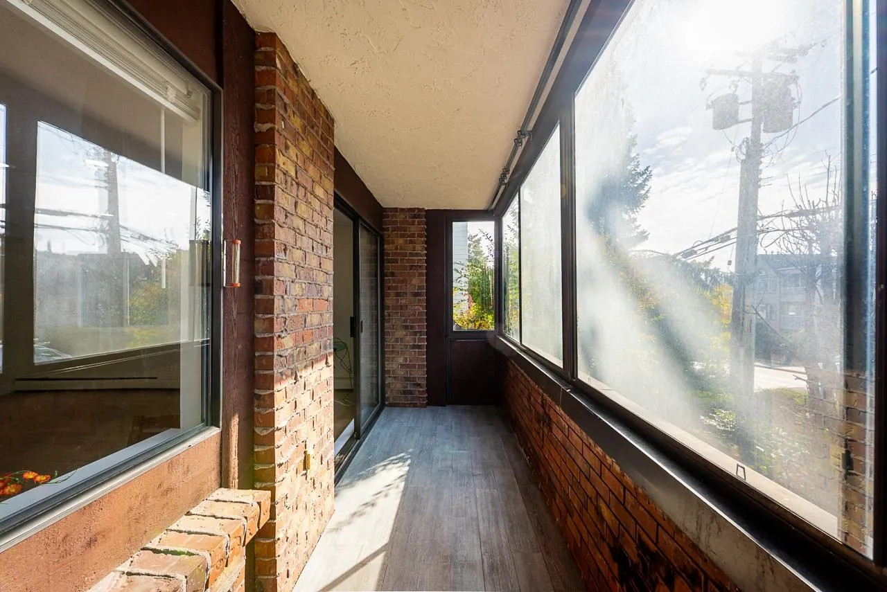 1444 Martin Street #108