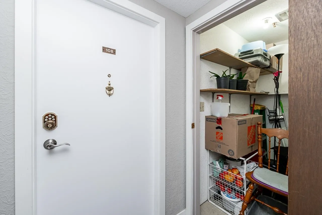 1444 Martin Street #108