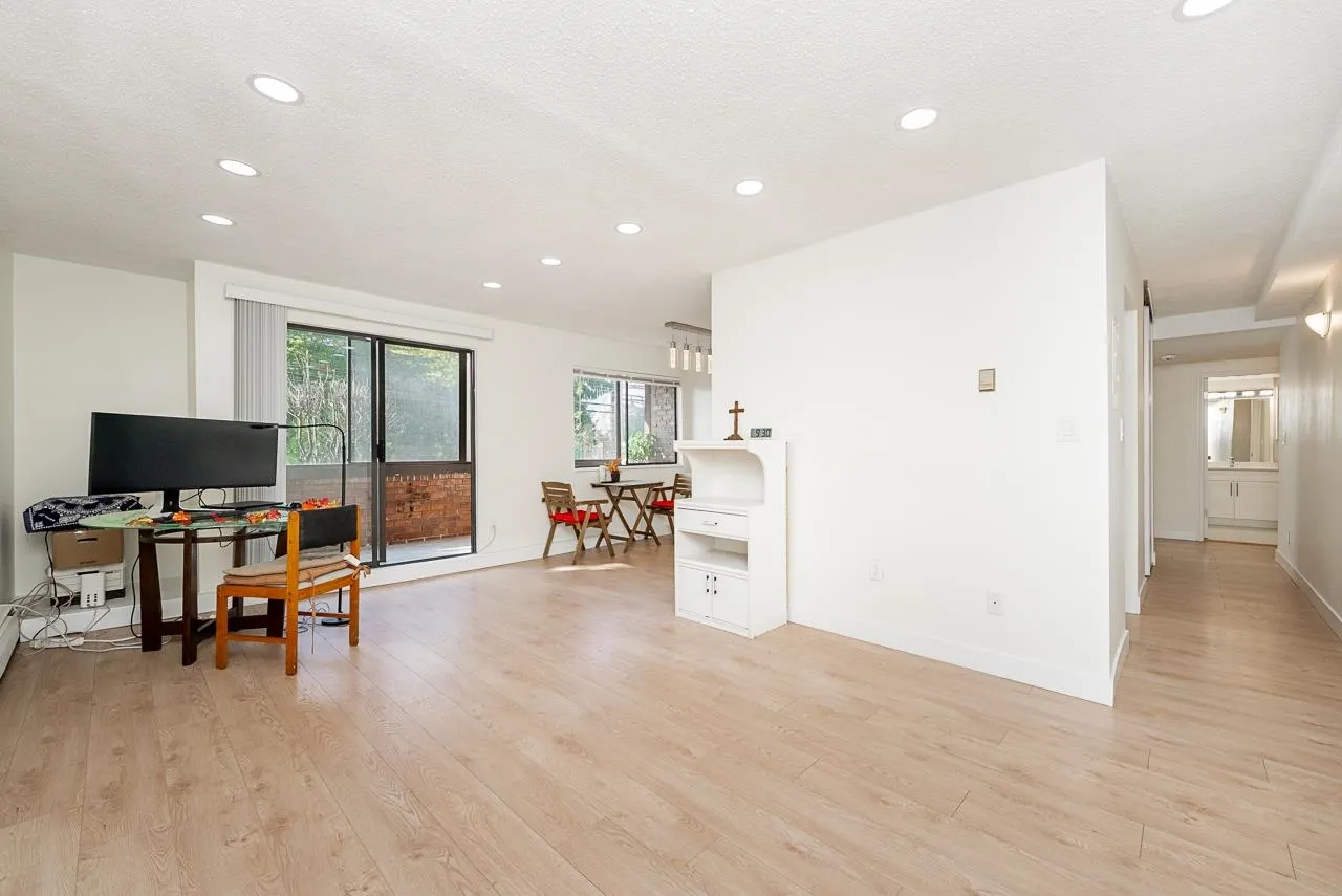 1444 Martin Street #108