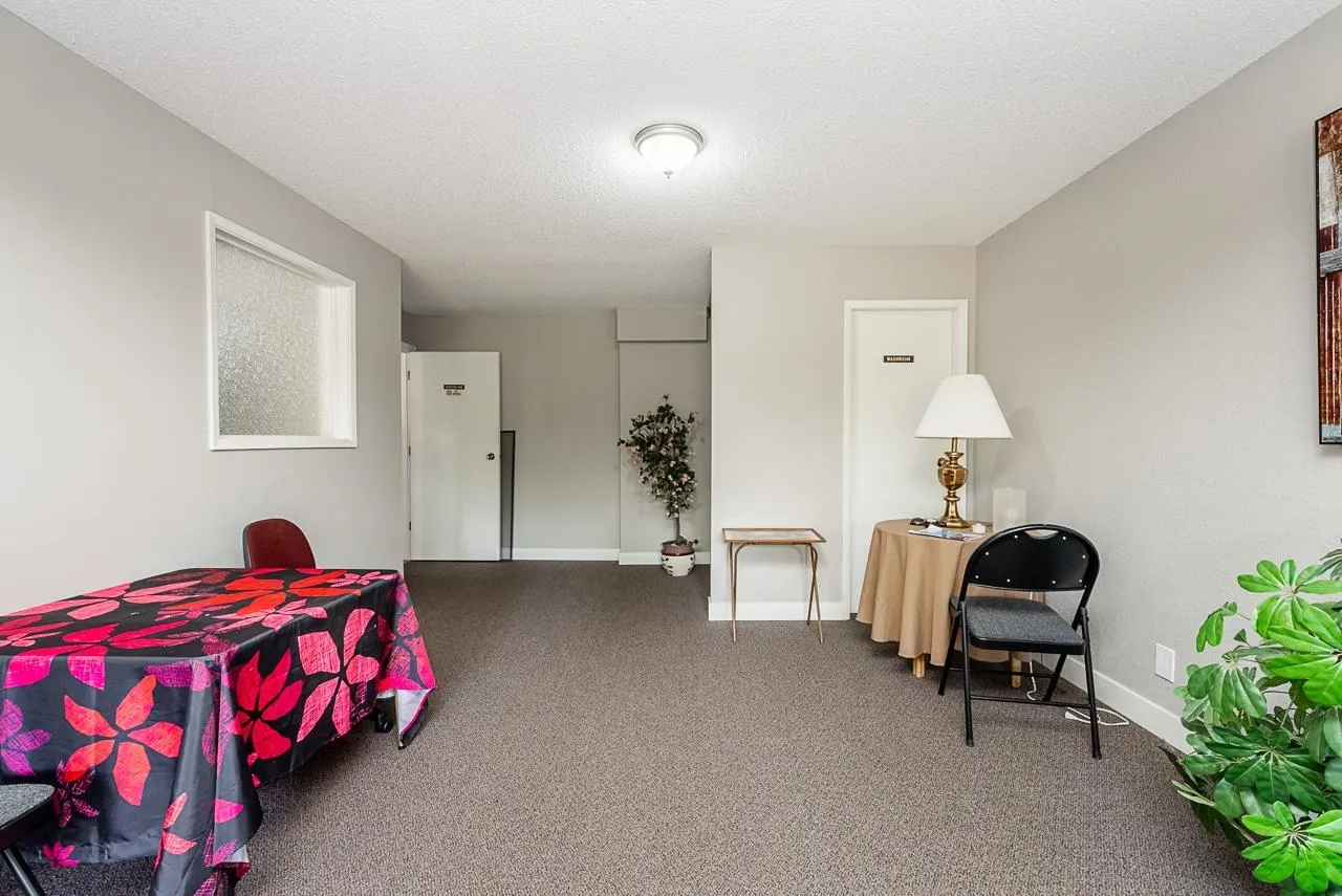 1444 Martin Street #108