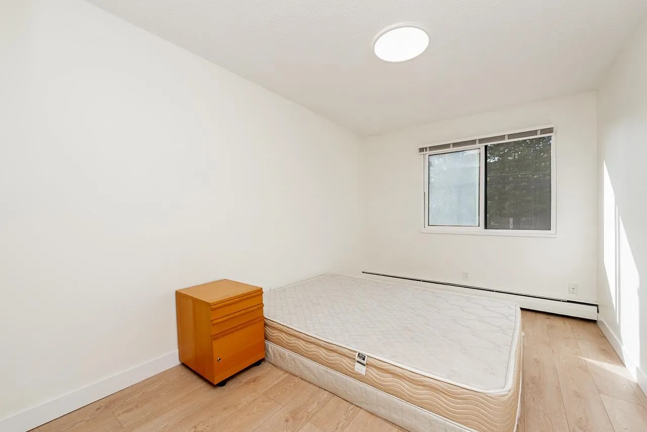 1444 Martin Street #108