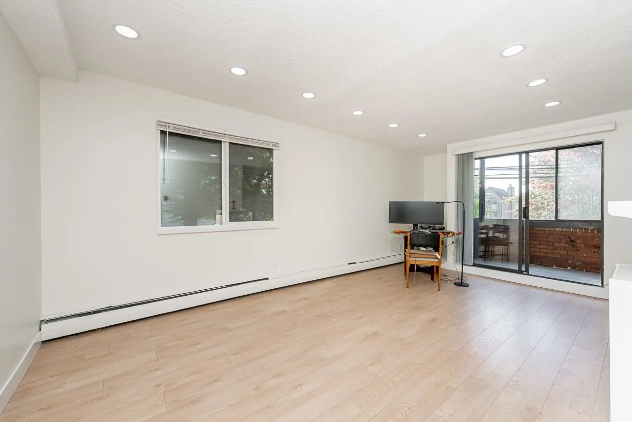 1444 Martin Street #108