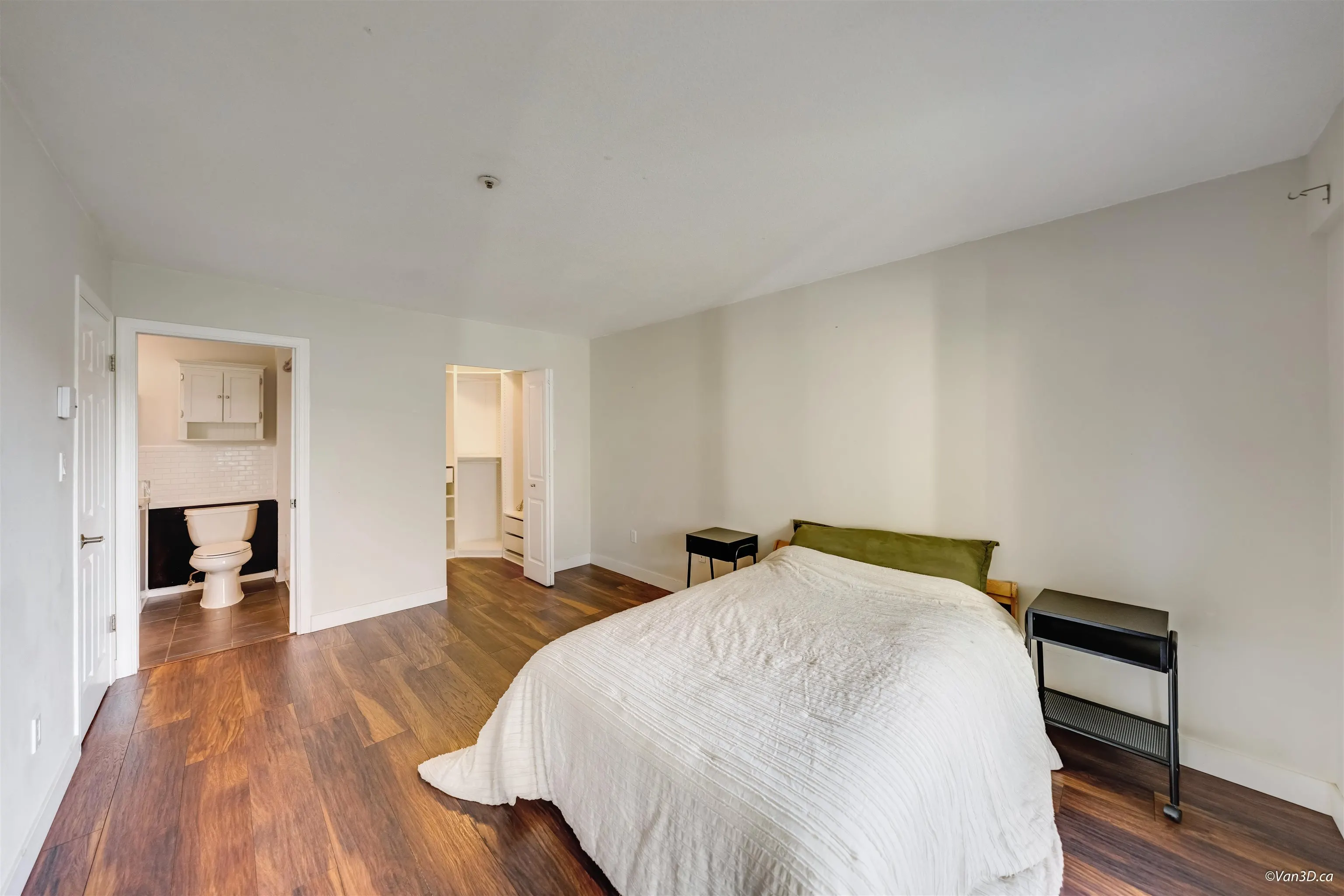 1219 Johnson Street #319