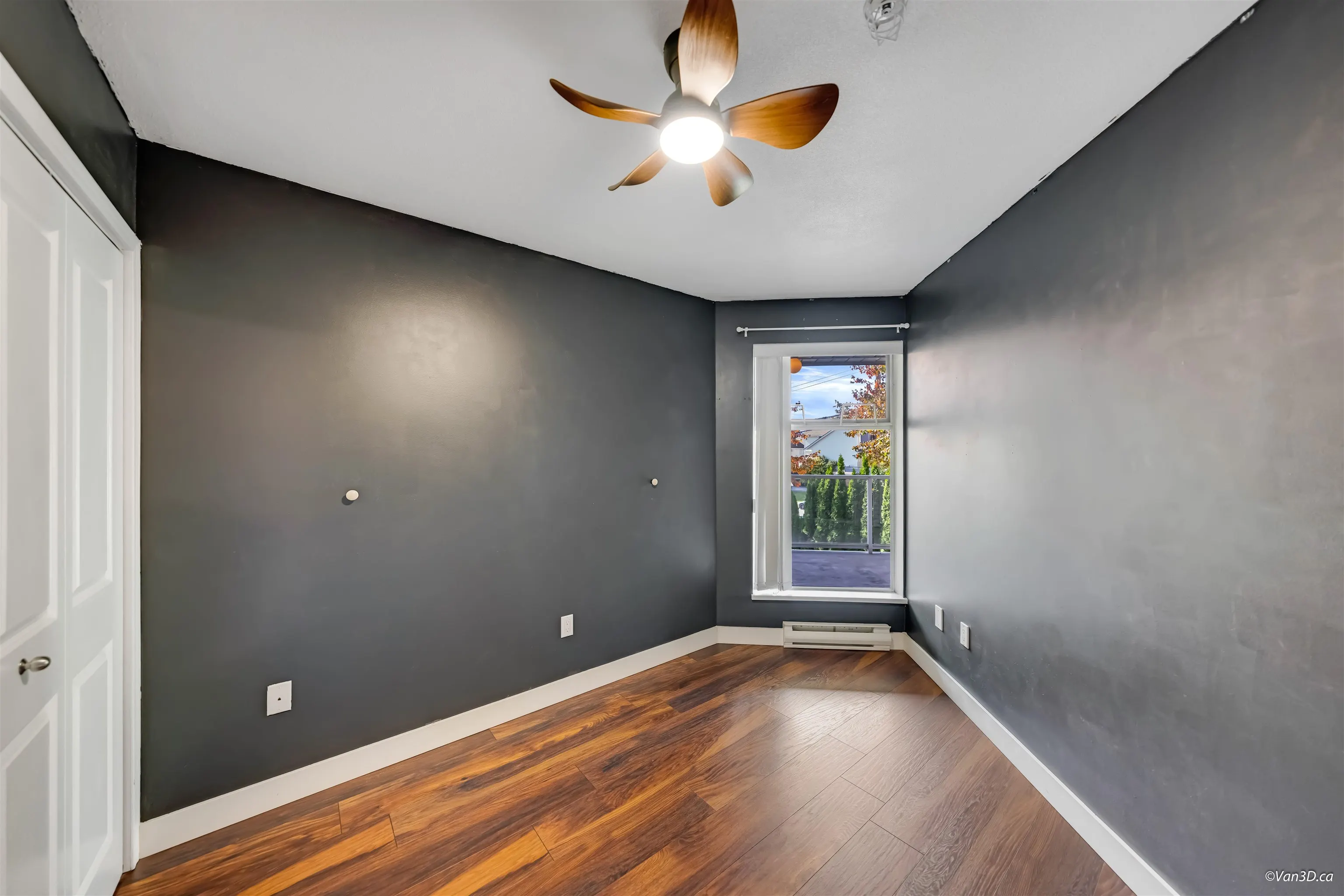 1219 Johnson Street #319