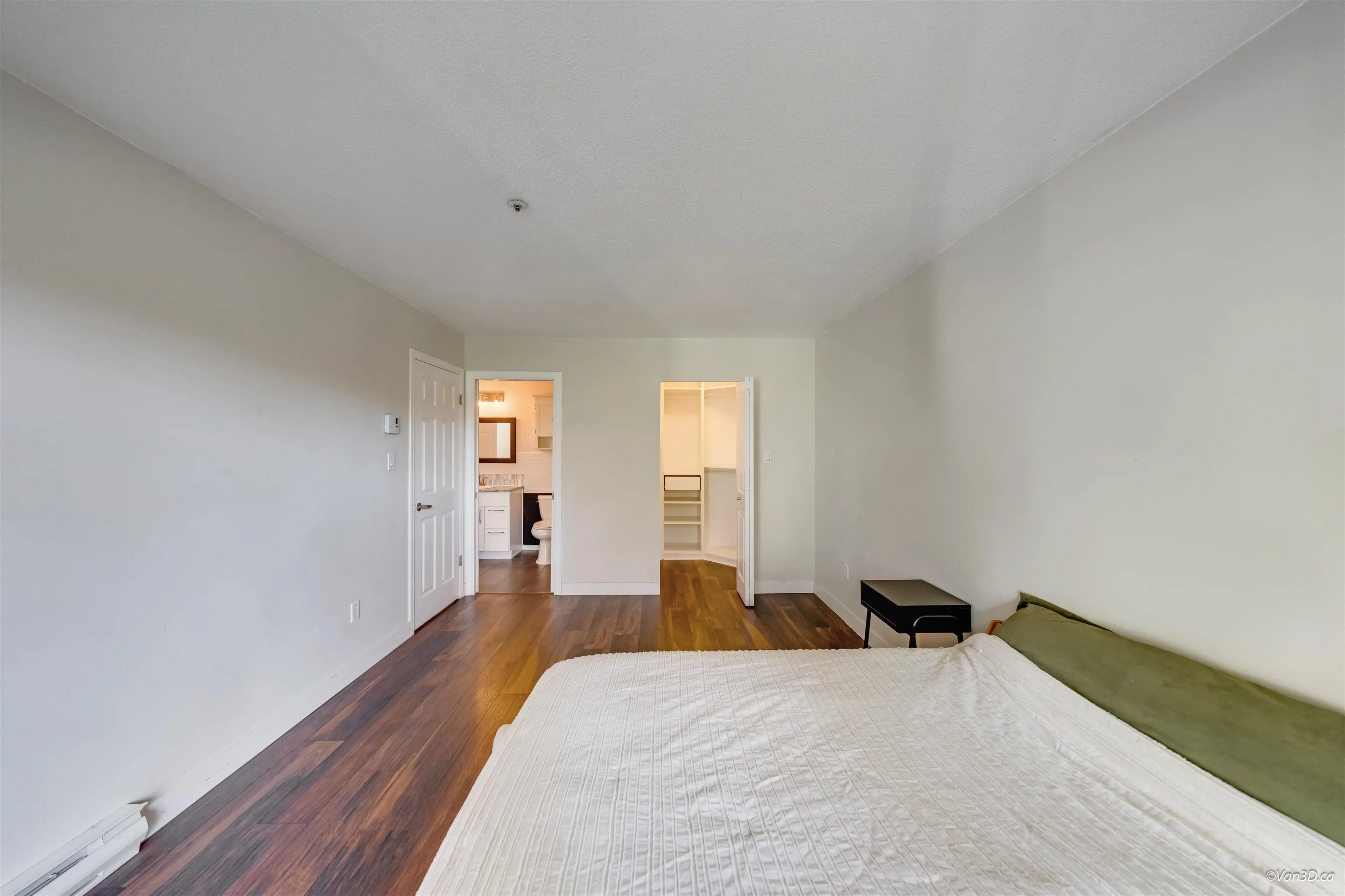 1219 Johnson Street #319