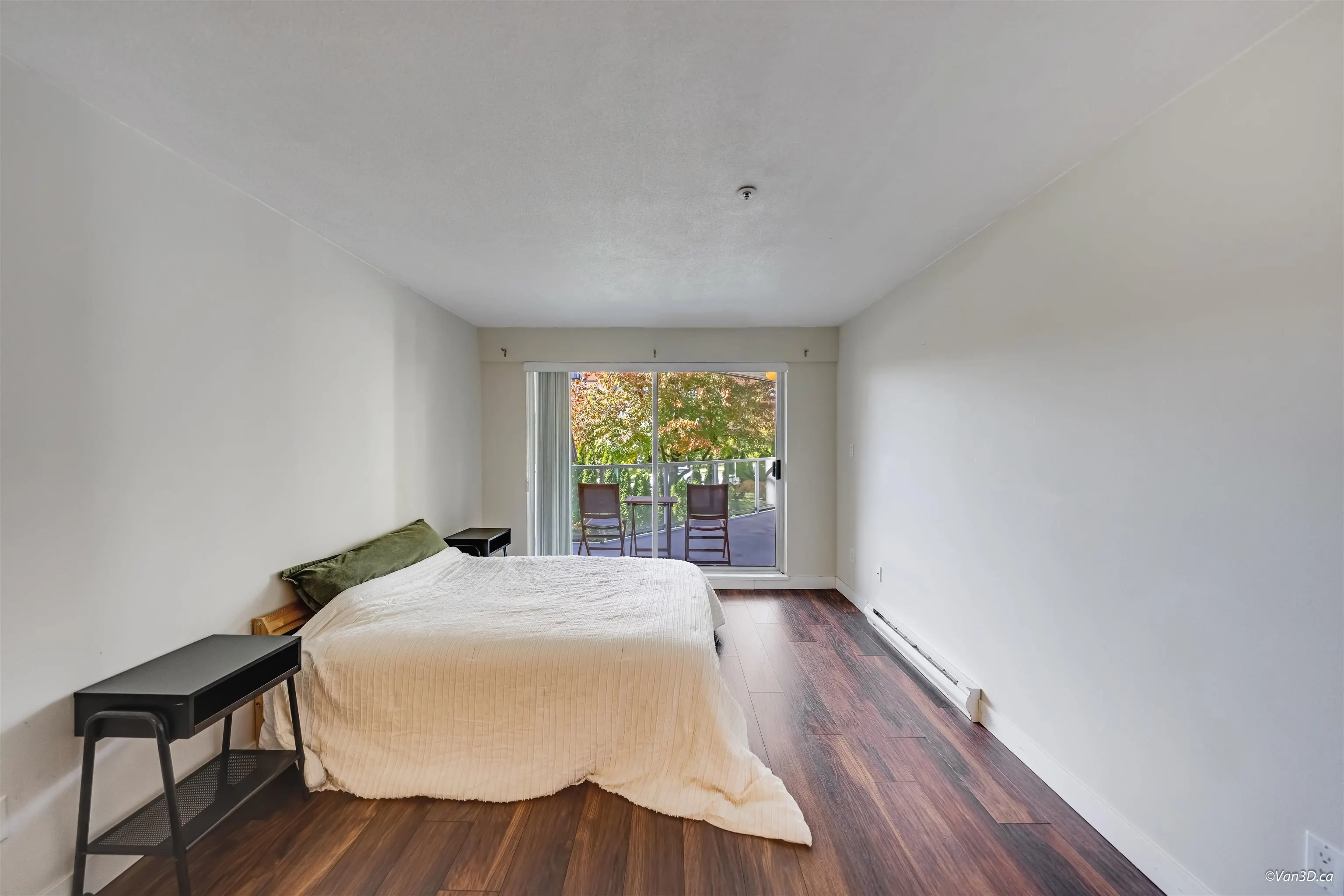 1219 Johnson Street #319