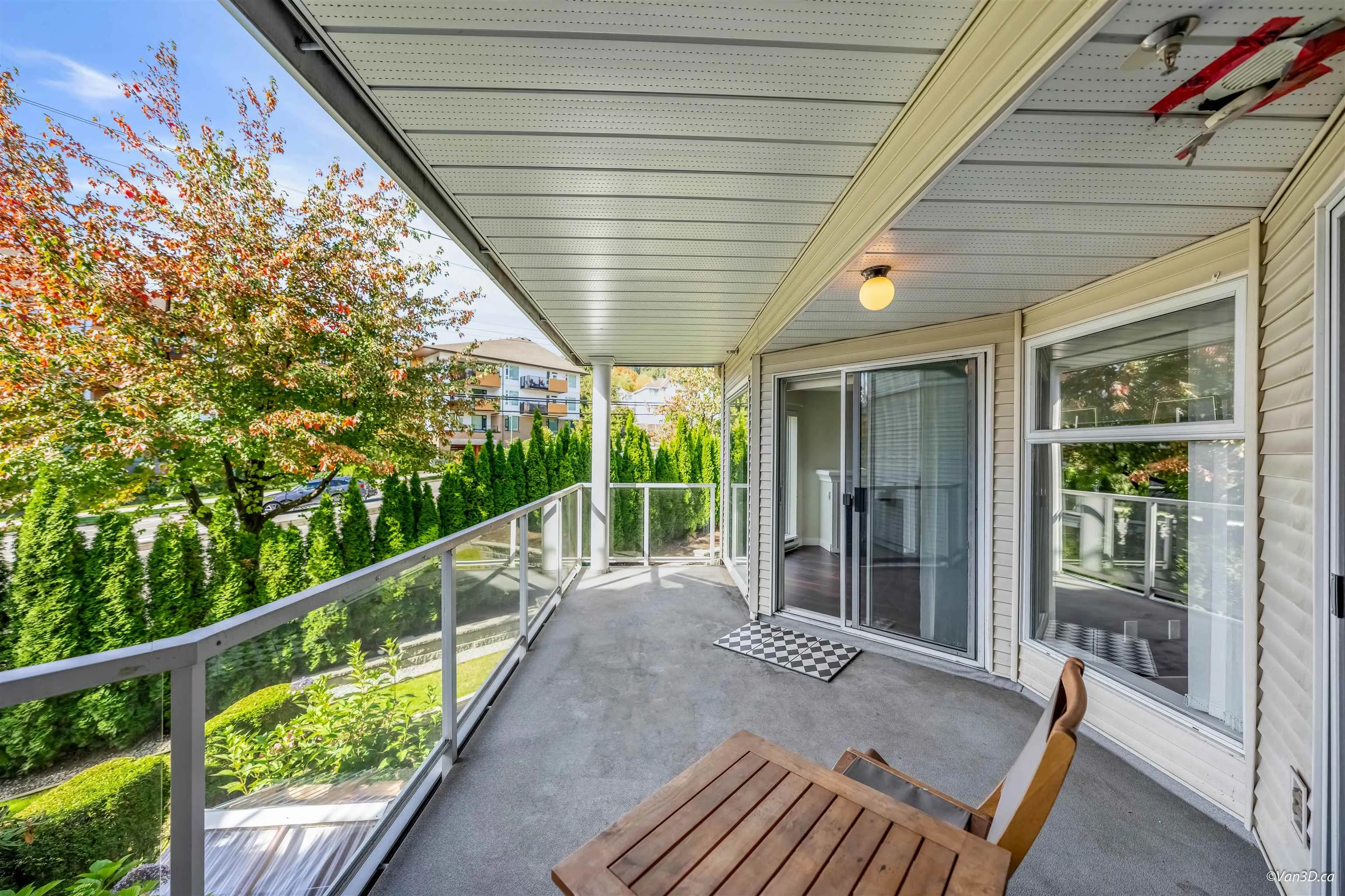 1219 Johnson Street #319