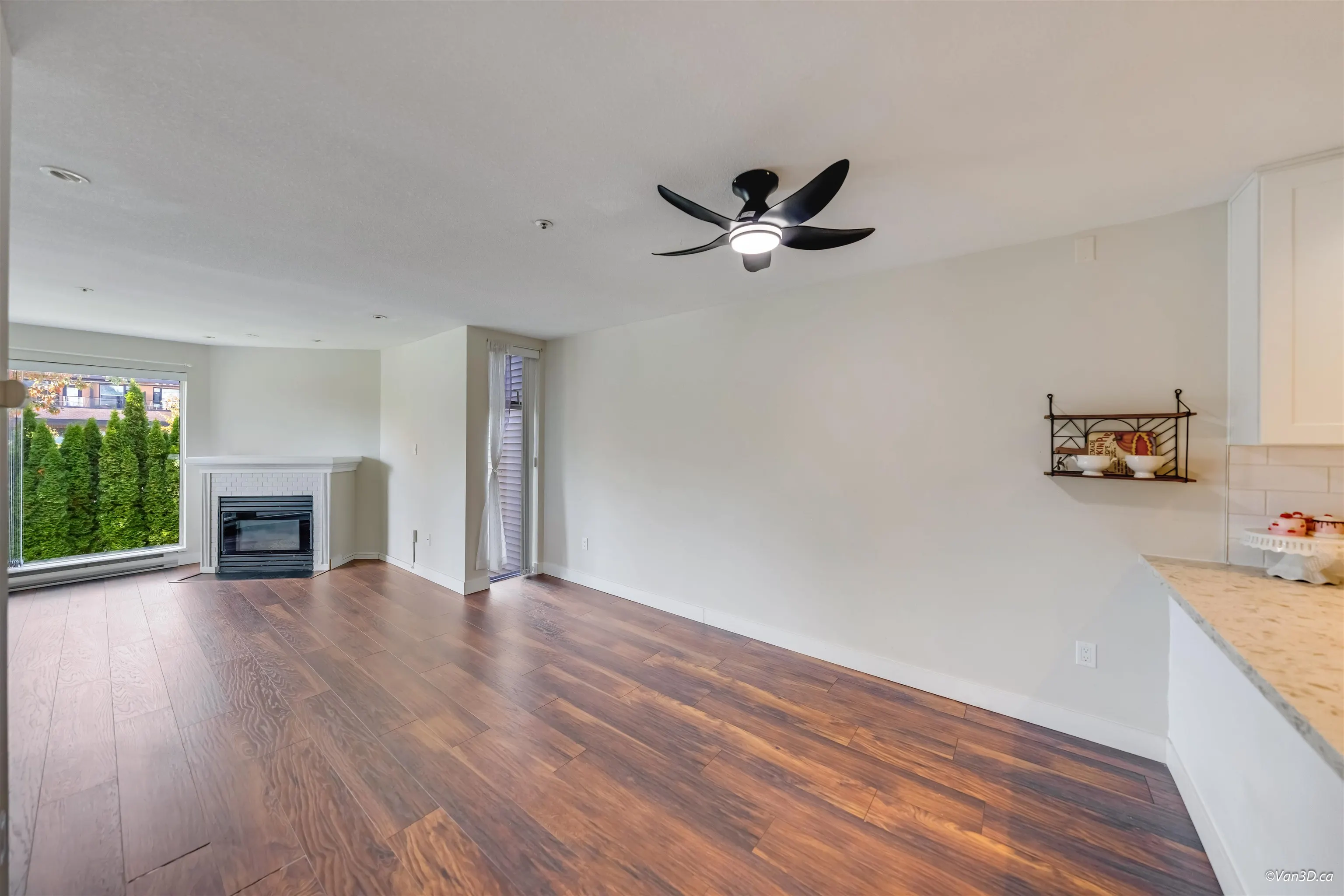 1219 Johnson Street #319