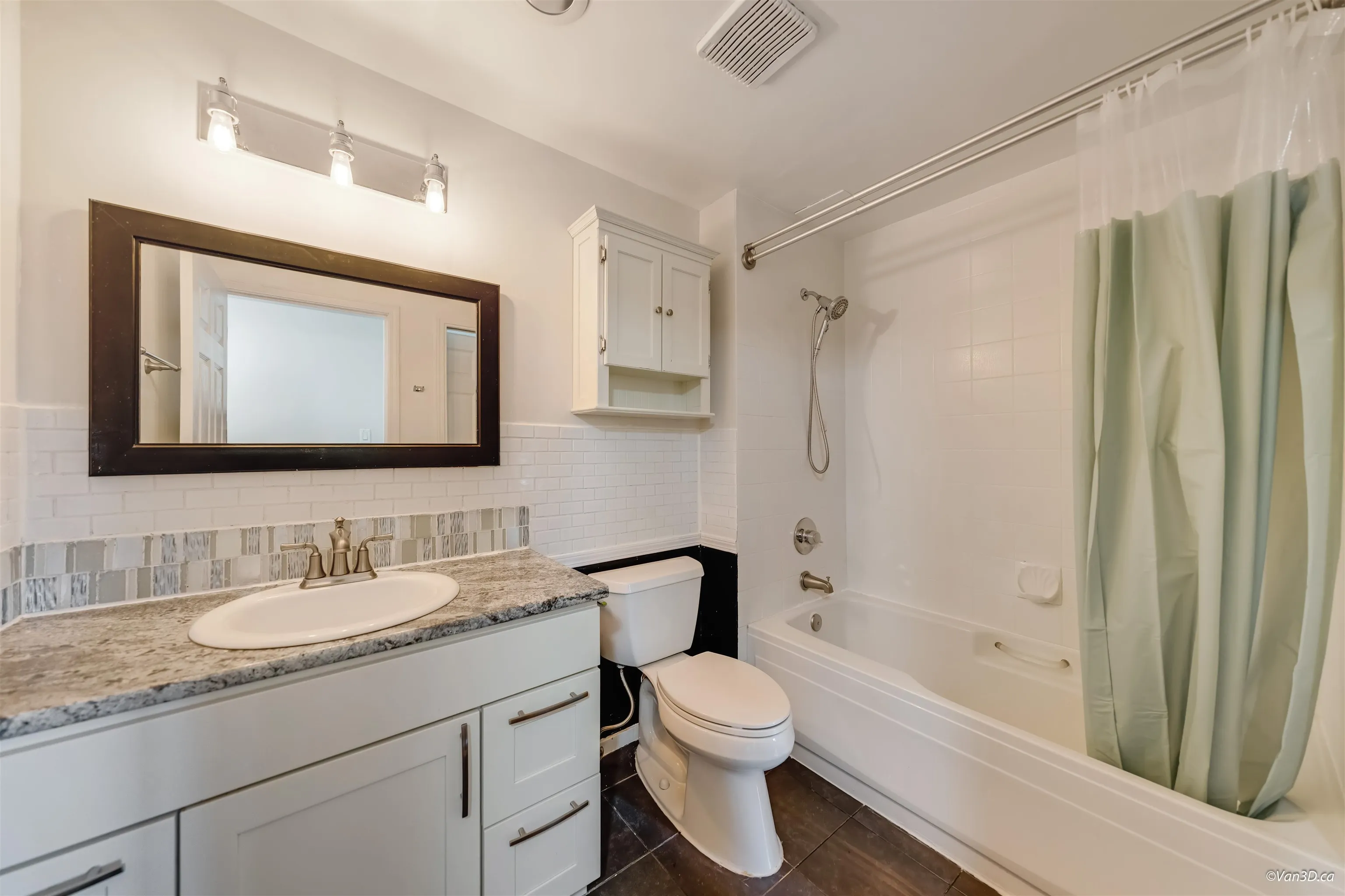 1219 Johnson Street #319