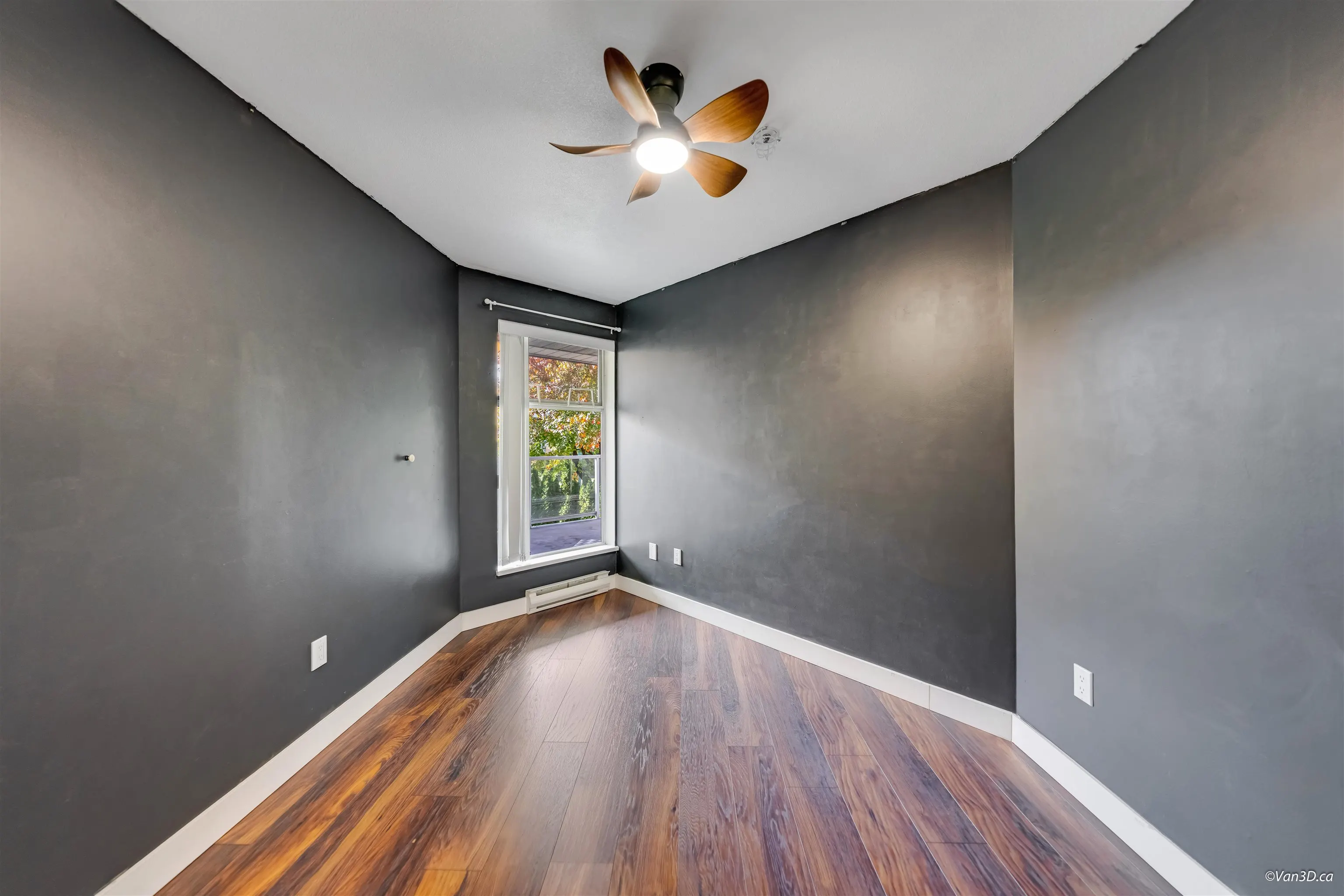 1219 Johnson Street #319