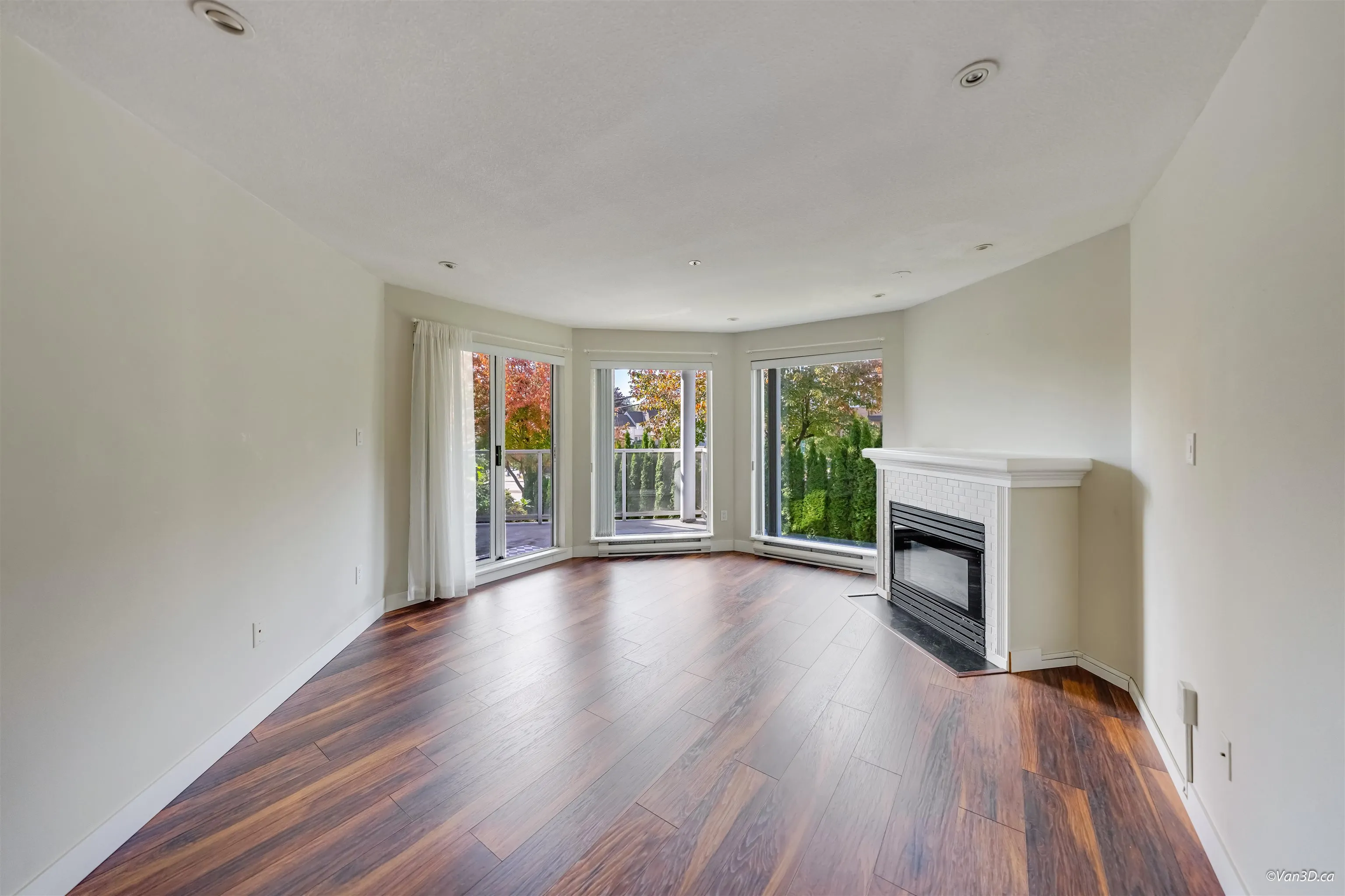 1219 Johnson Street #319