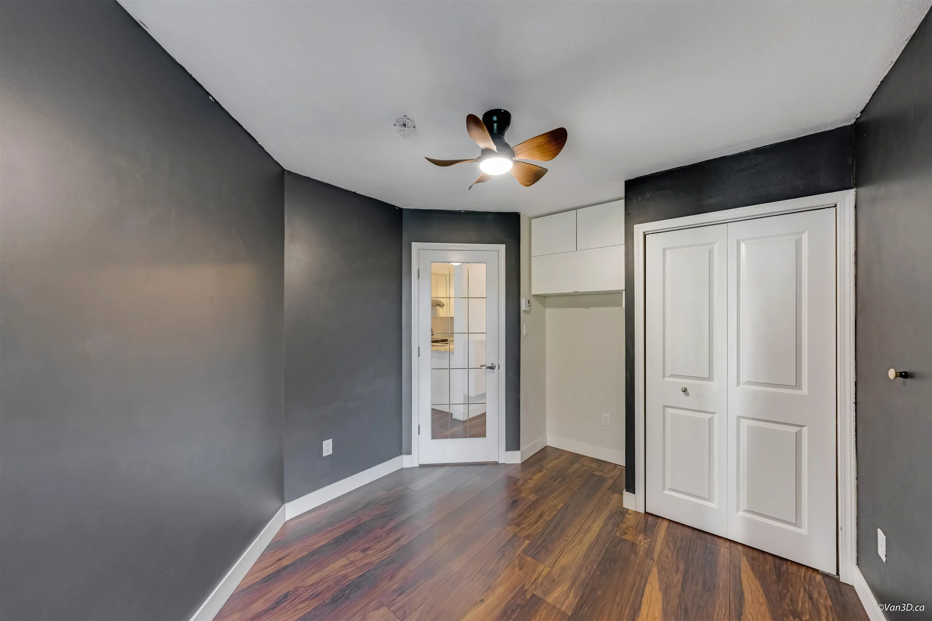 1219 Johnson Street #319