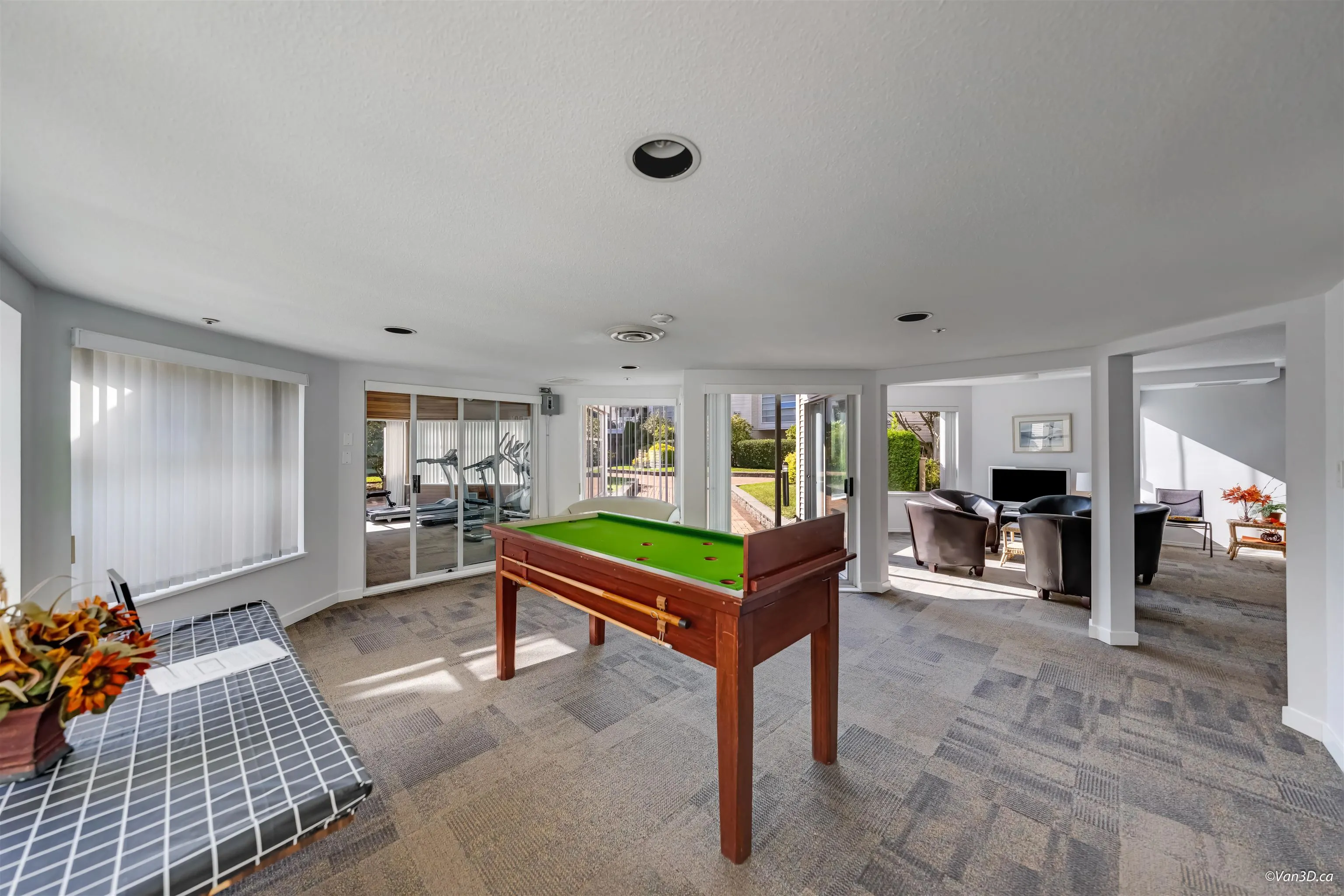 1219 Johnson Street #319