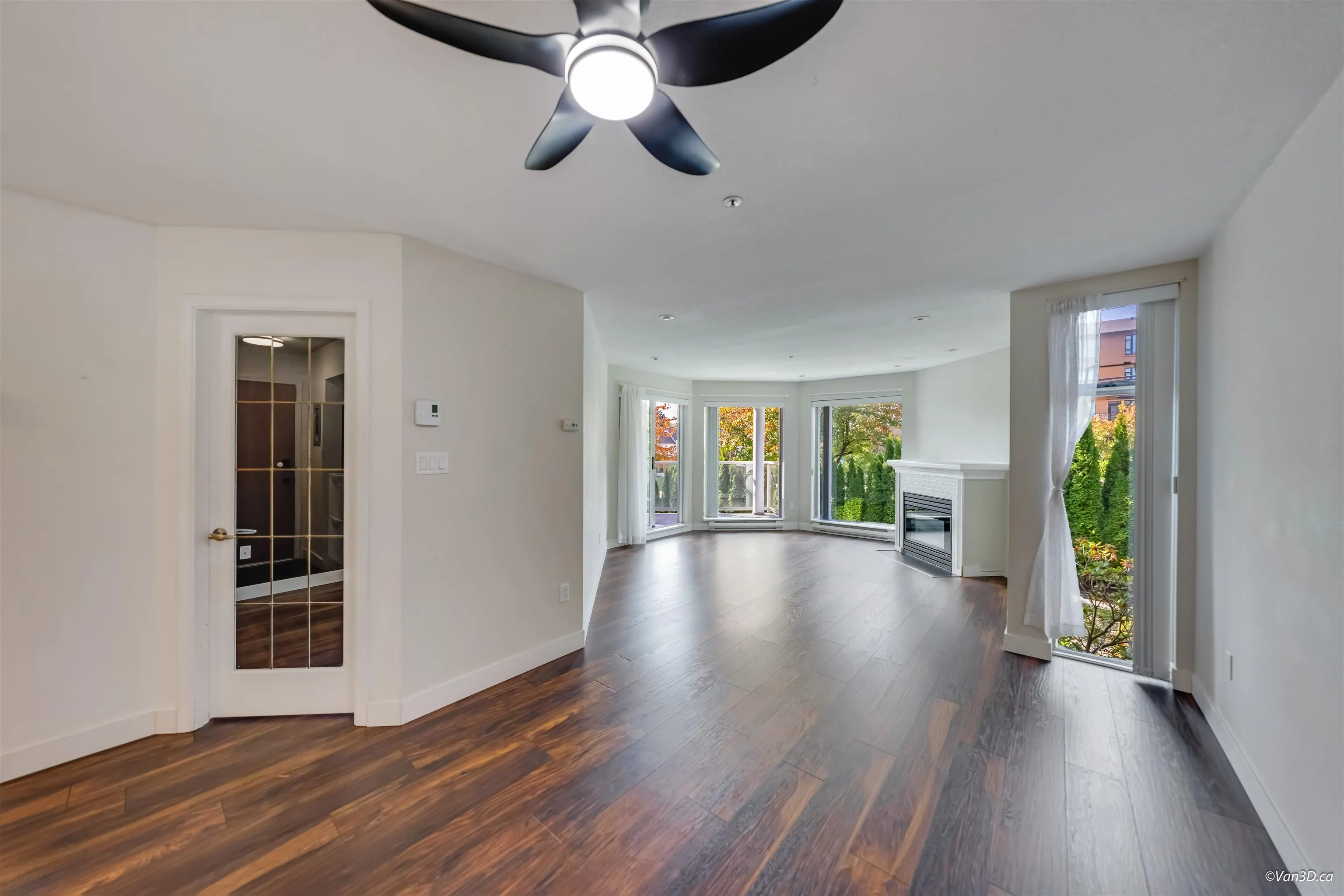 1219 Johnson Street #319