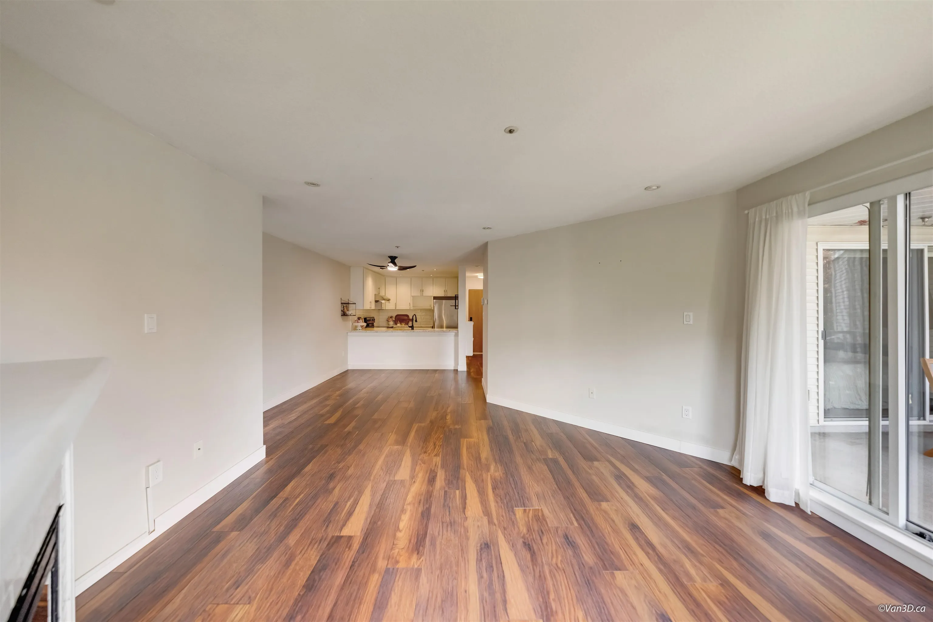 1219 Johnson Street #319