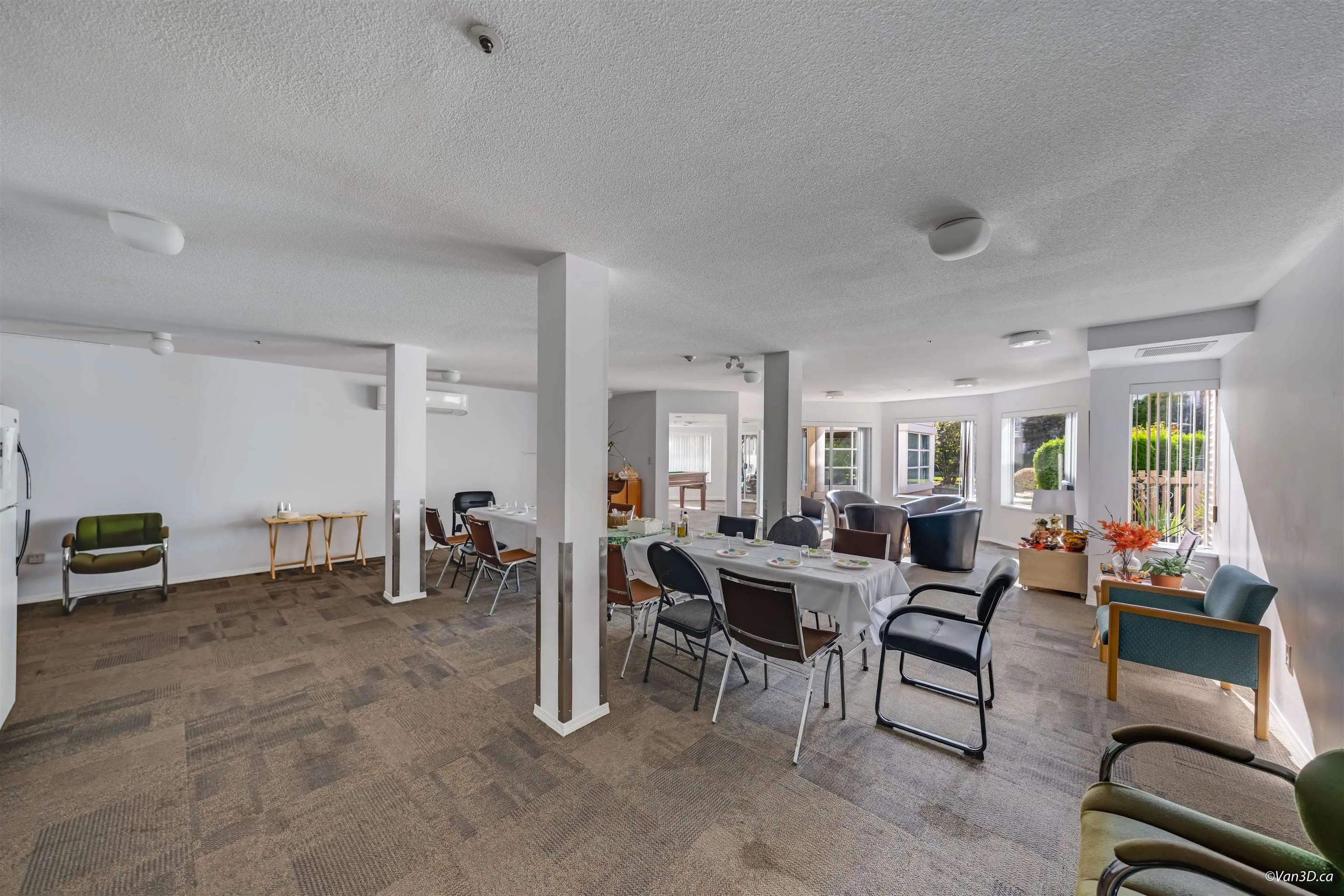 1219 Johnson Street #319