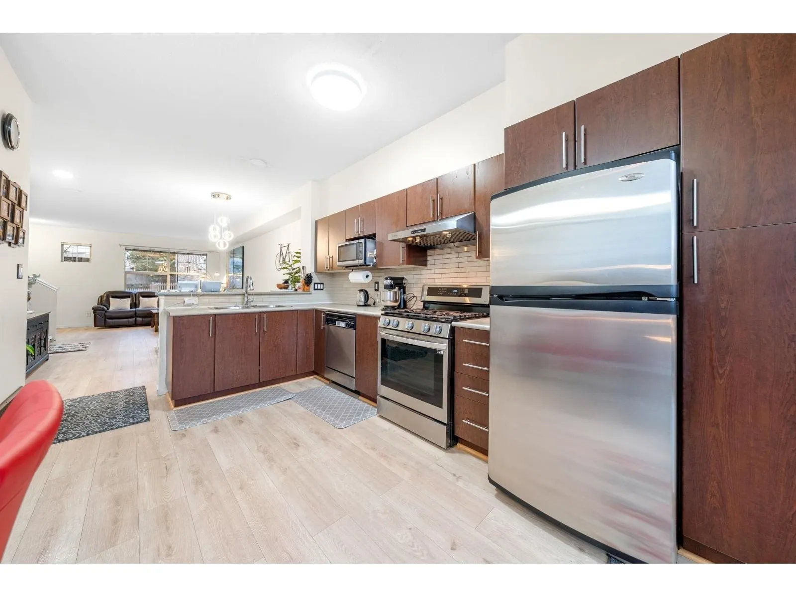 15152 62a Avenue #95