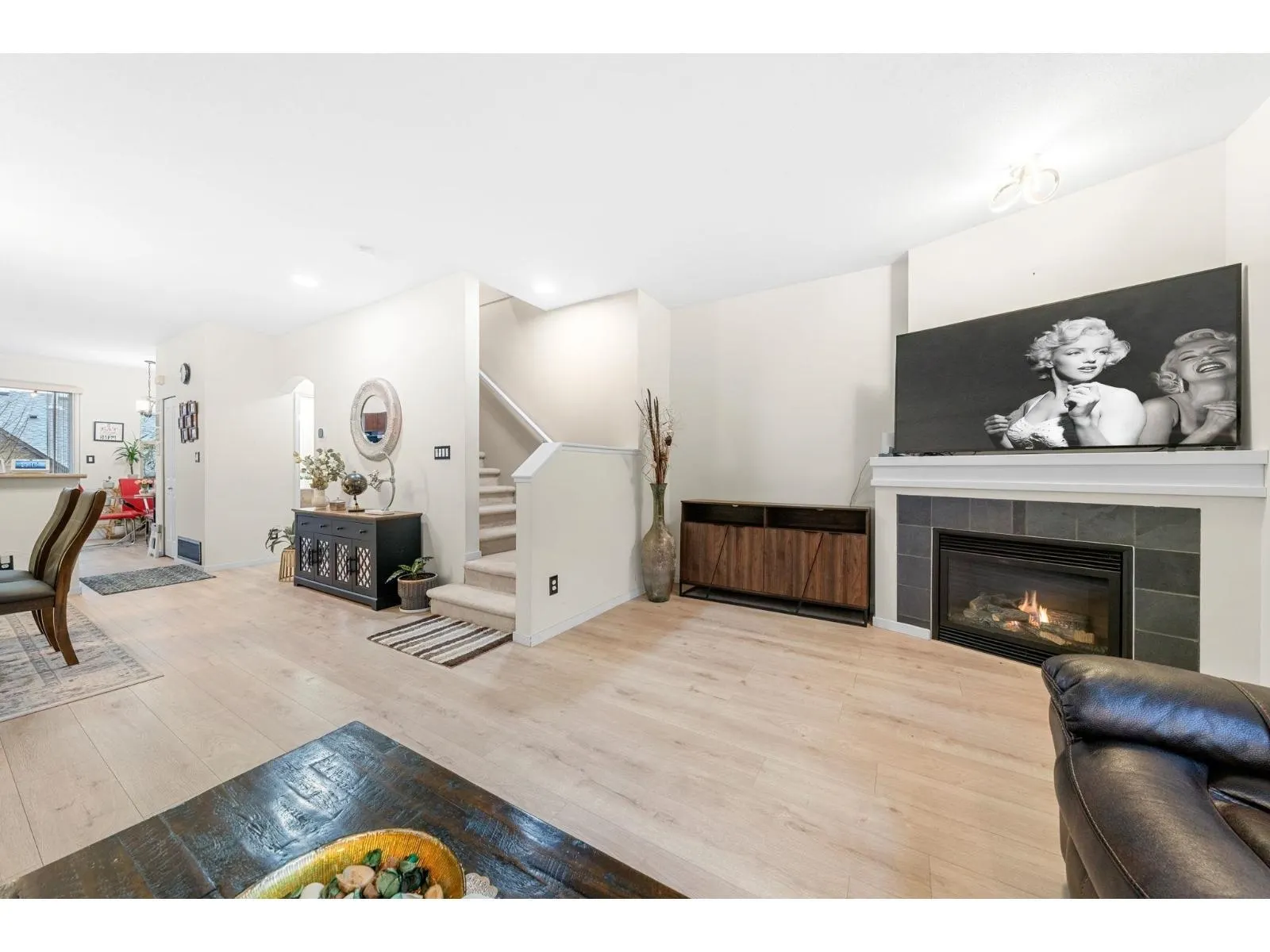 15152 62a Avenue #95