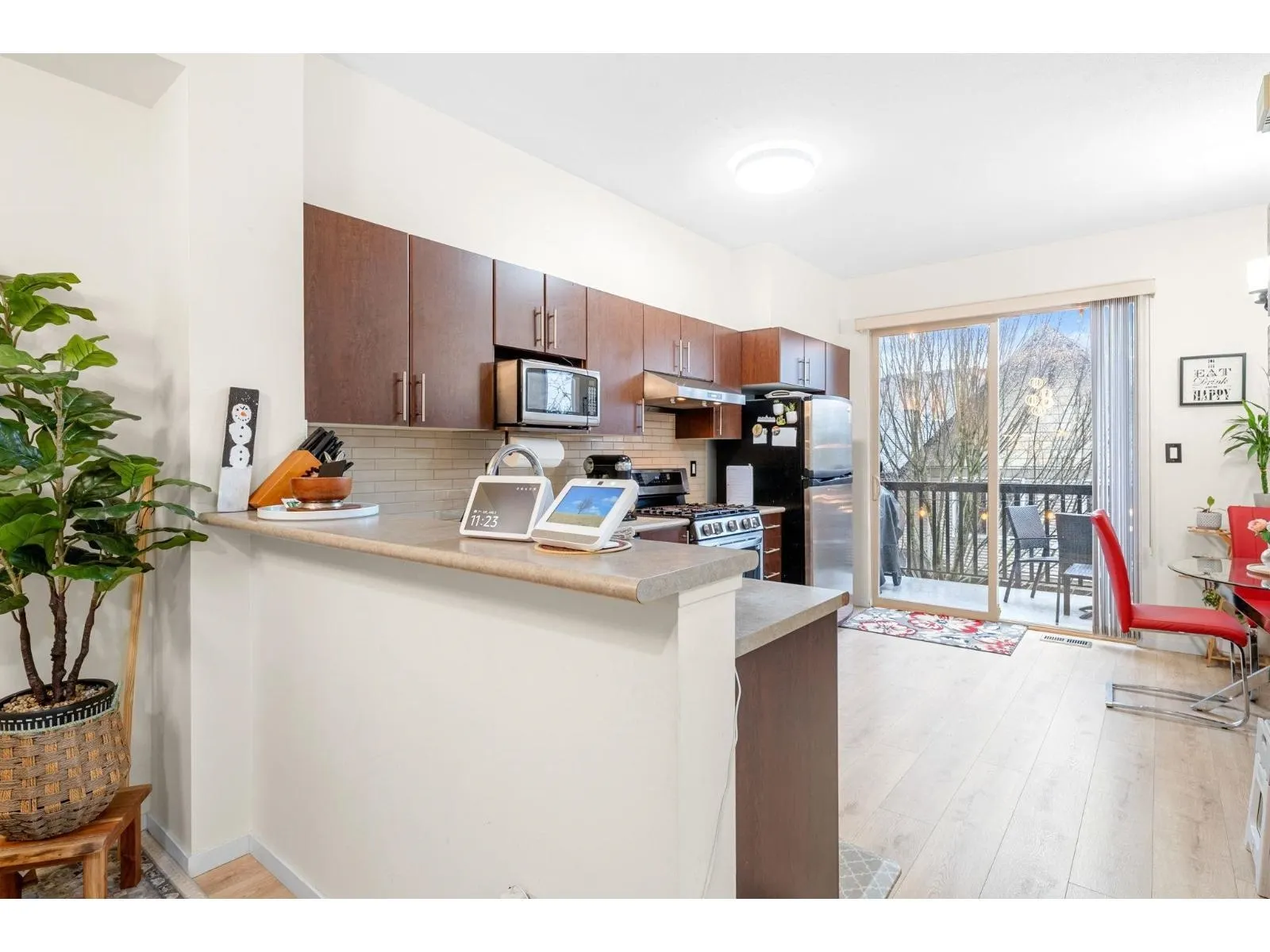 15152 62a Avenue #95