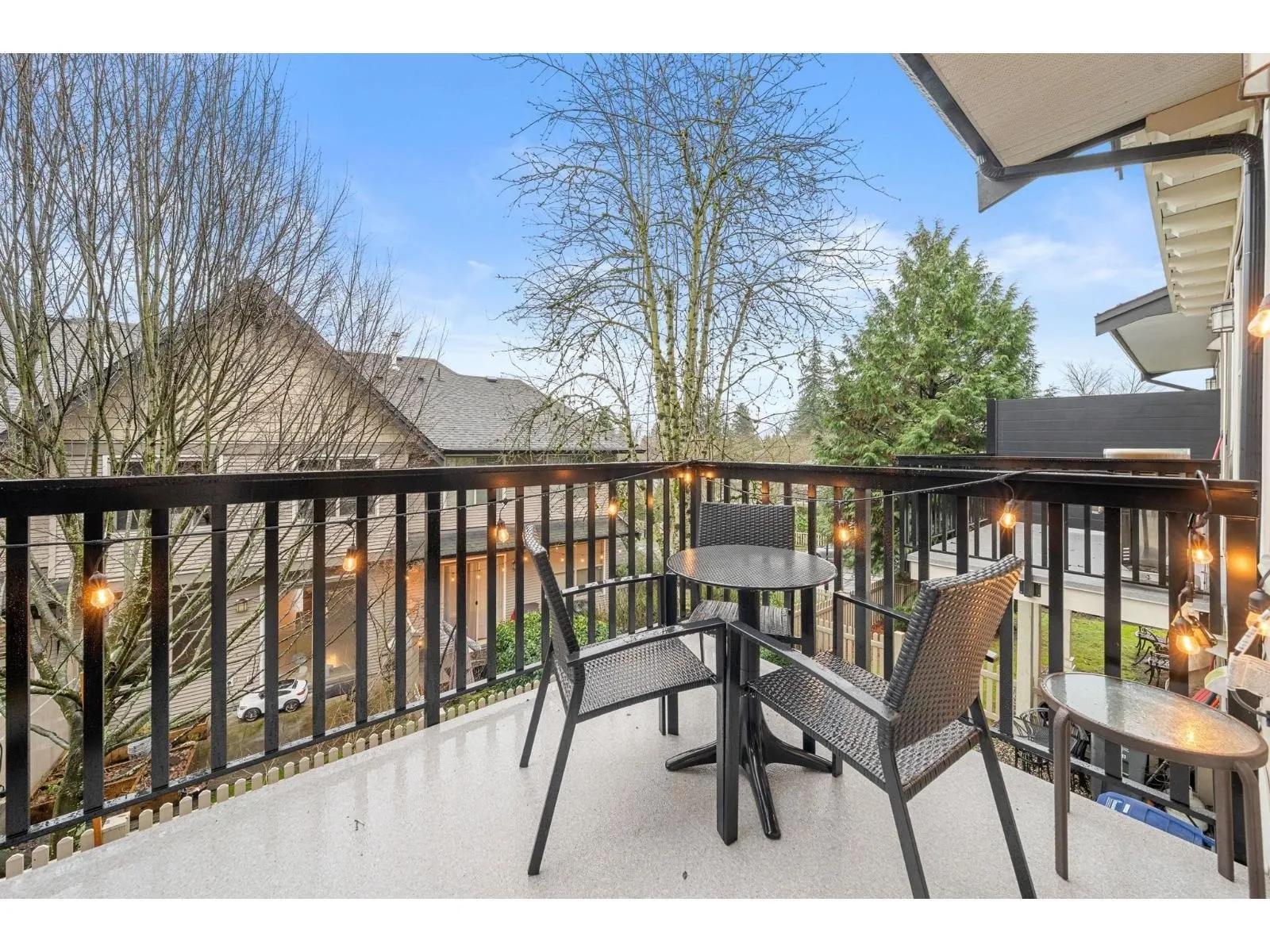 15152 62a Avenue #95