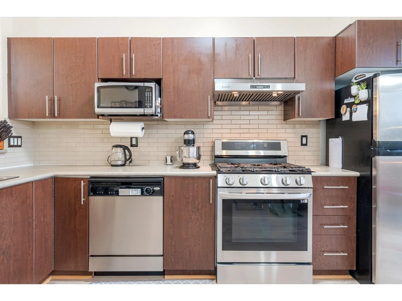 15152 62a Avenue #95