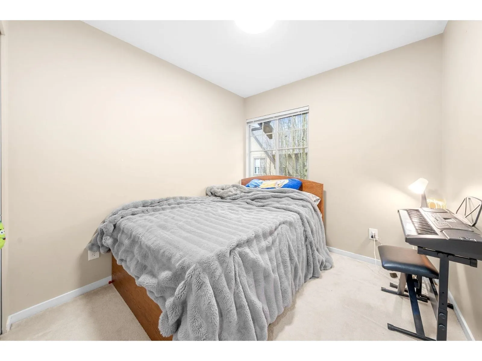 15152 62a Avenue #95