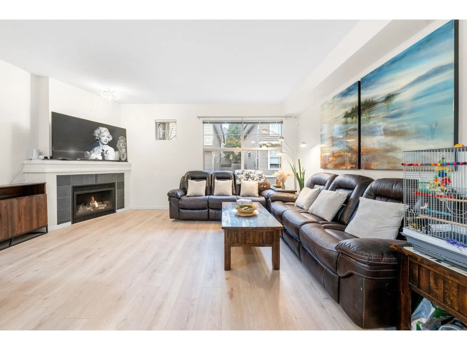 15152 62a Avenue #95