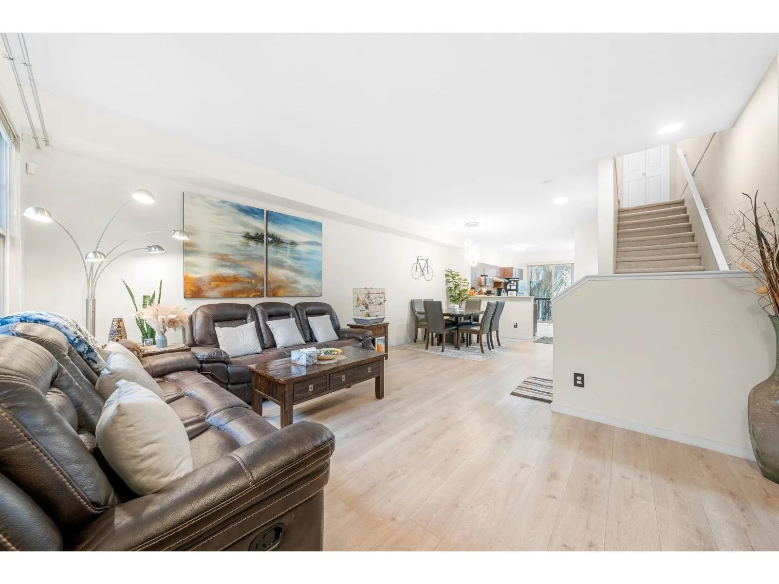 15152 62a Avenue #95